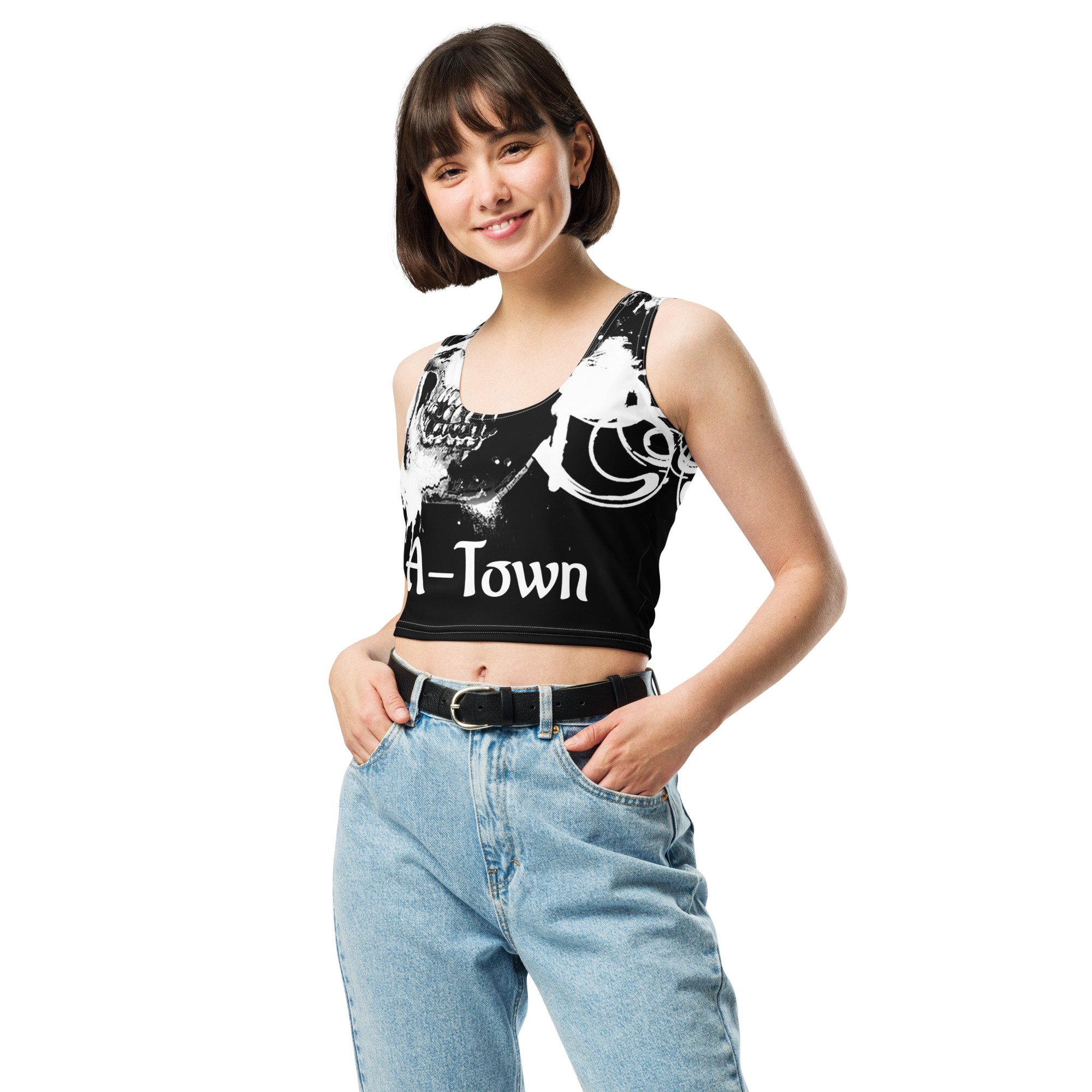 all-over-print-crop-top-white-front-66458533c0af8.jpg