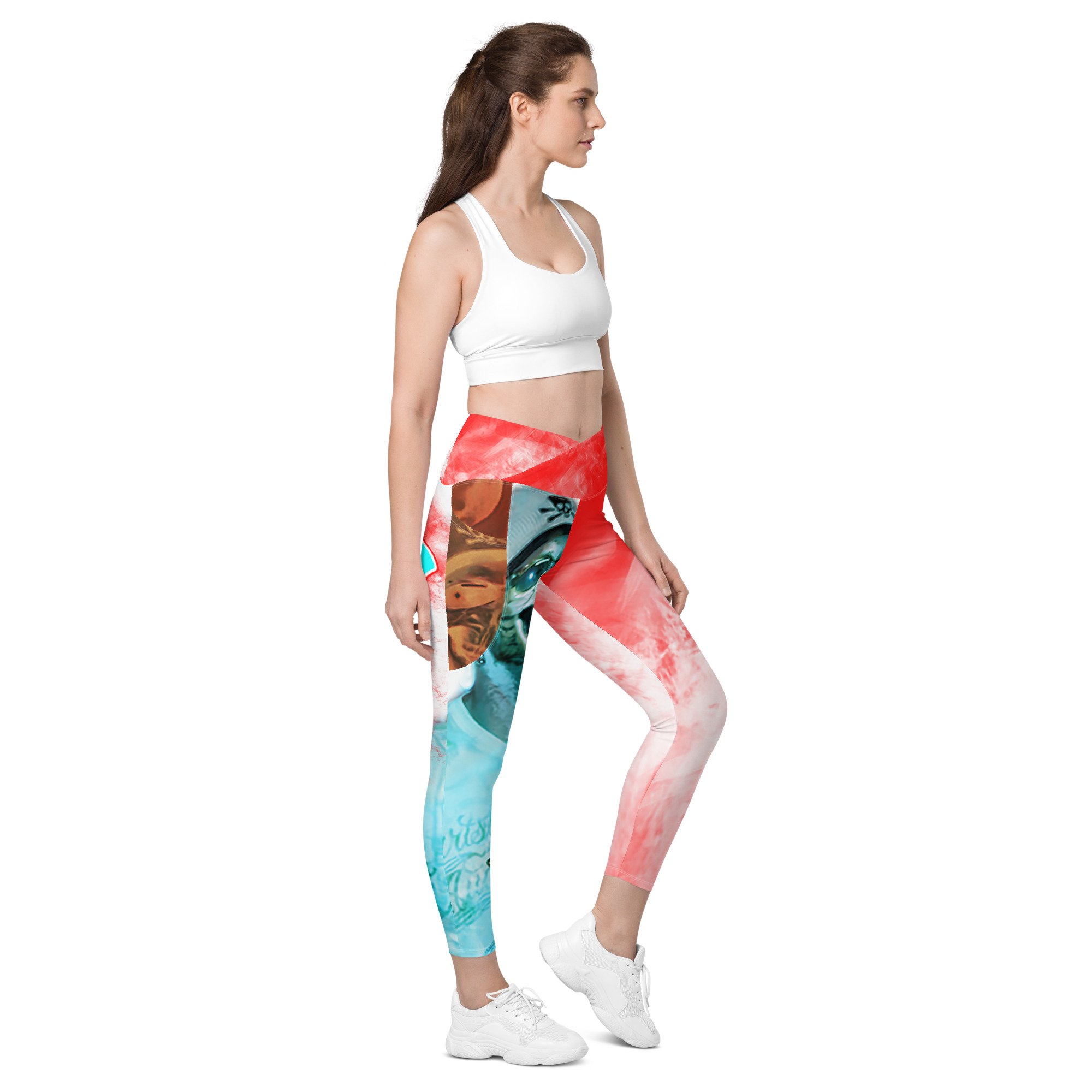 all-over-print-recycled-crossover-leggings-with-pockets-white-right-front-6646c5d9866f7.jpg