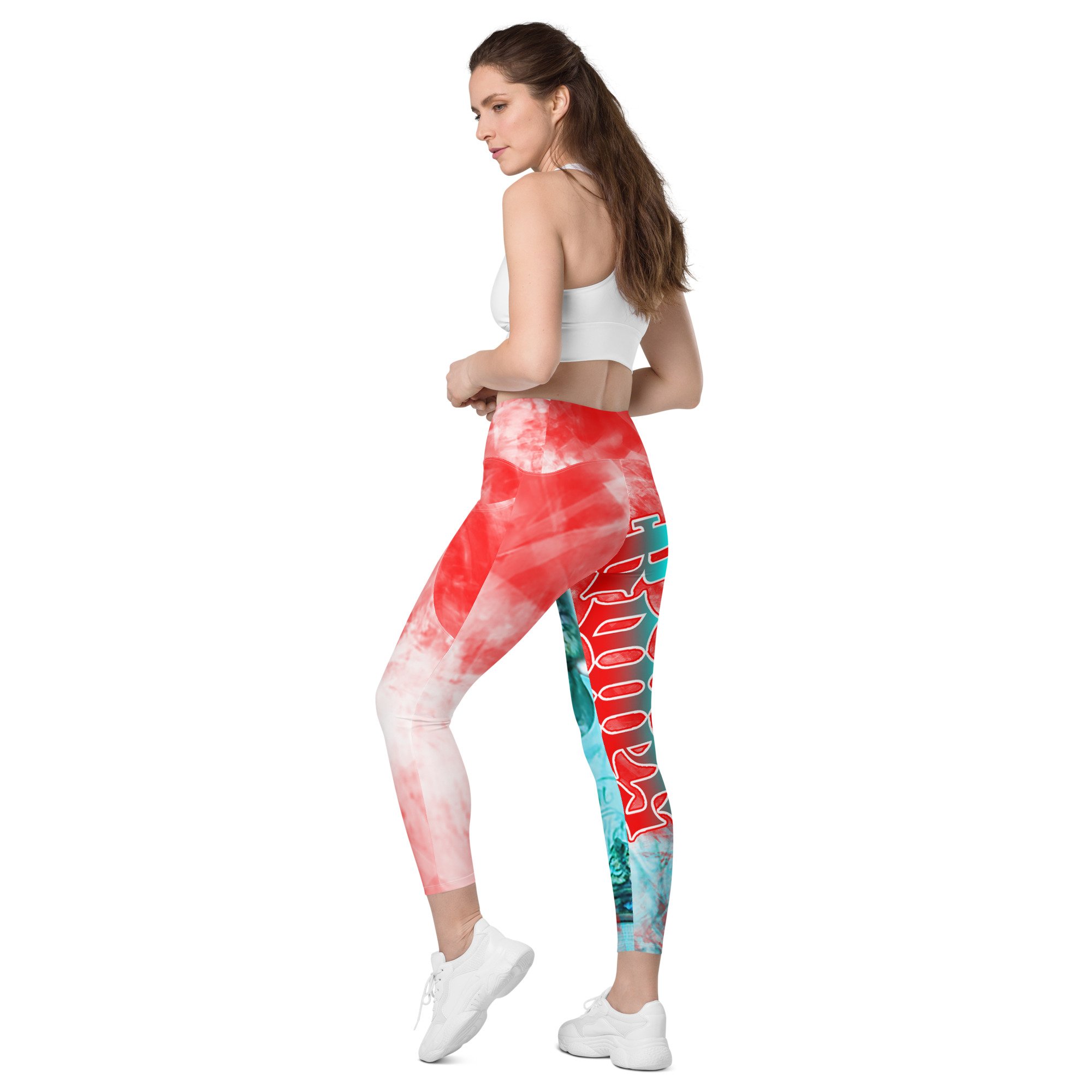 all-over-print-recycled-leggings-with-pockets-white-left-back-6646c9716c197.jpg