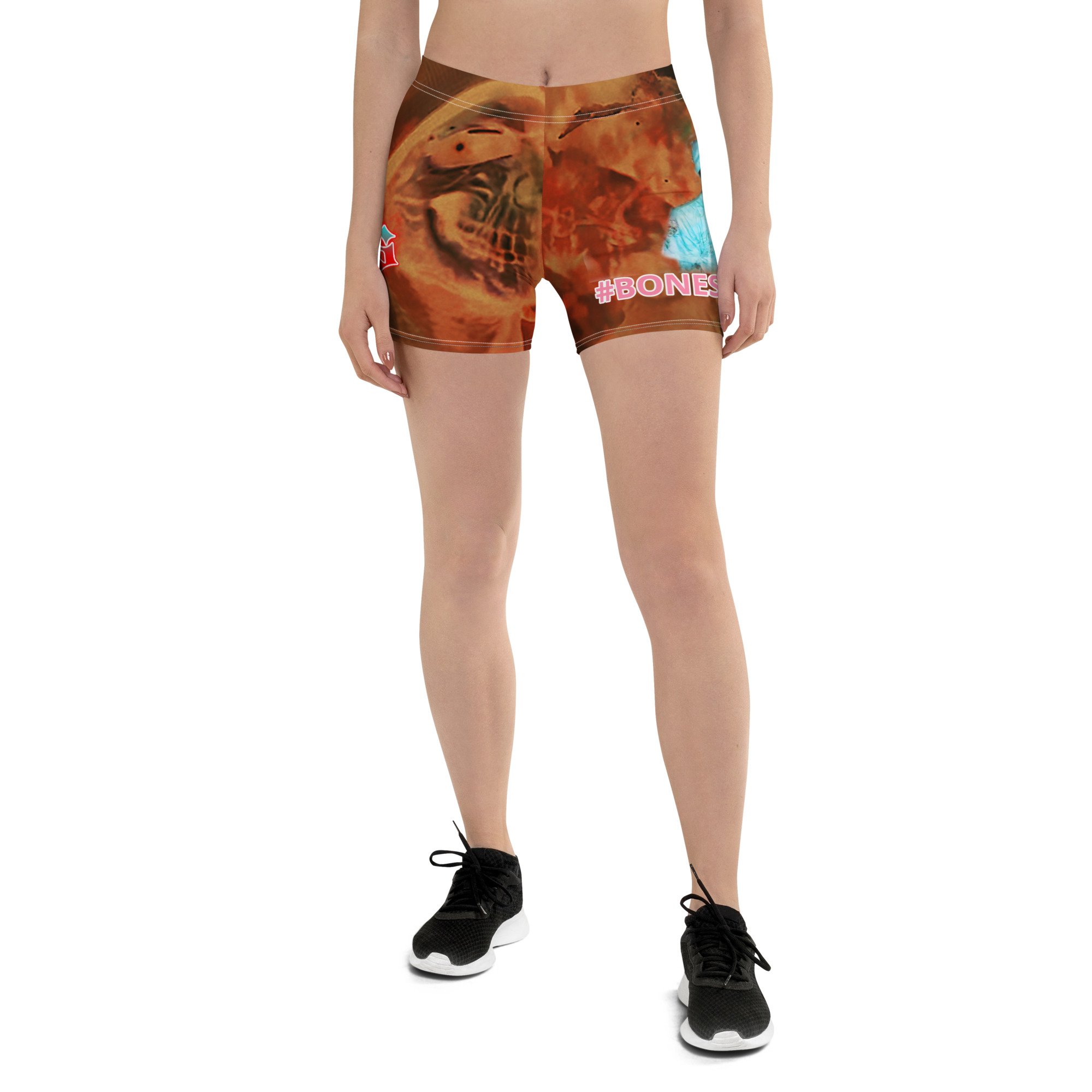 all-over-print-shorts-white-front-6677aad751193.jpg