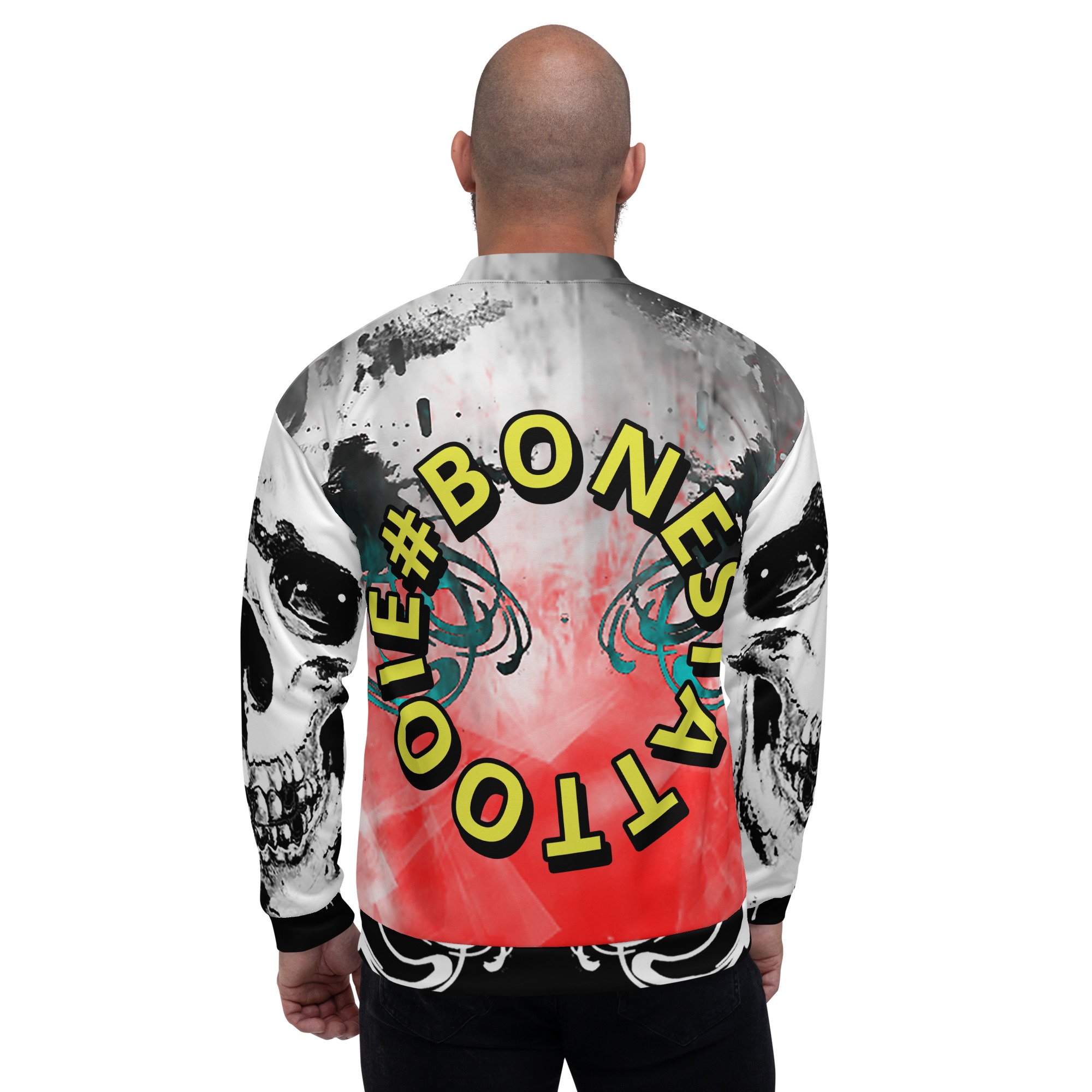 all-over-print-unisex-bomber-jacket-white-back-66b923f33072e.jpg