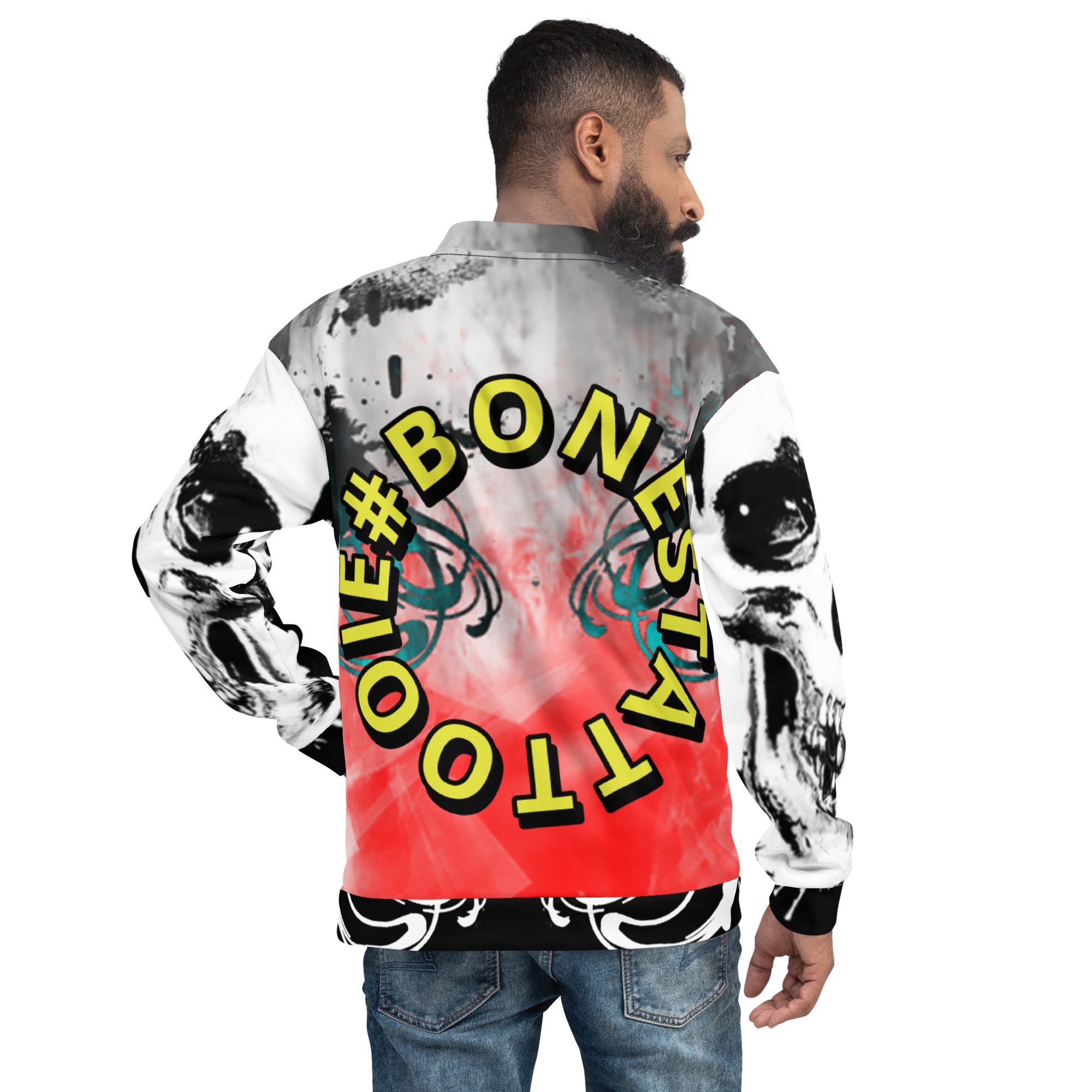 all-over-print-unisex-bomber-jacket-white-back-66c93e8c8b5e5.jpg