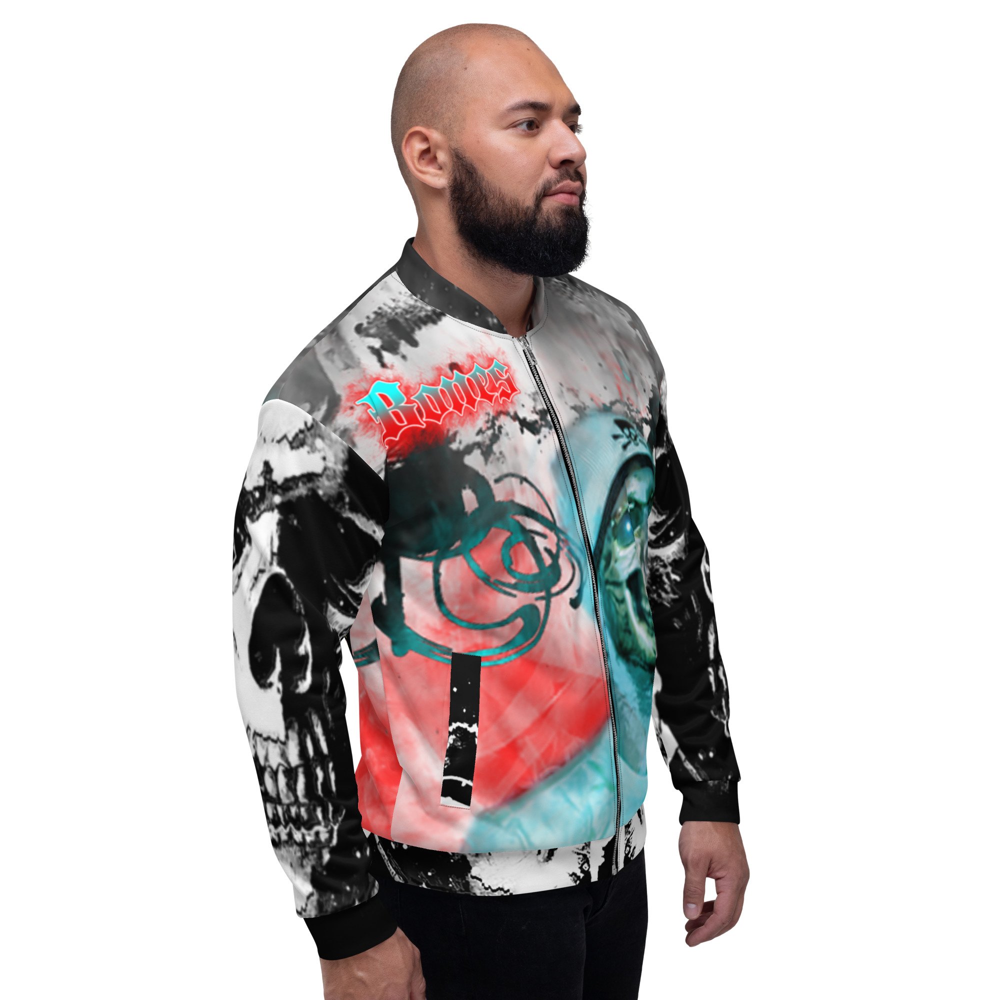 all-over-print-unisex-bomber-jacket-white-right-66c93e8c8bd80.jpg