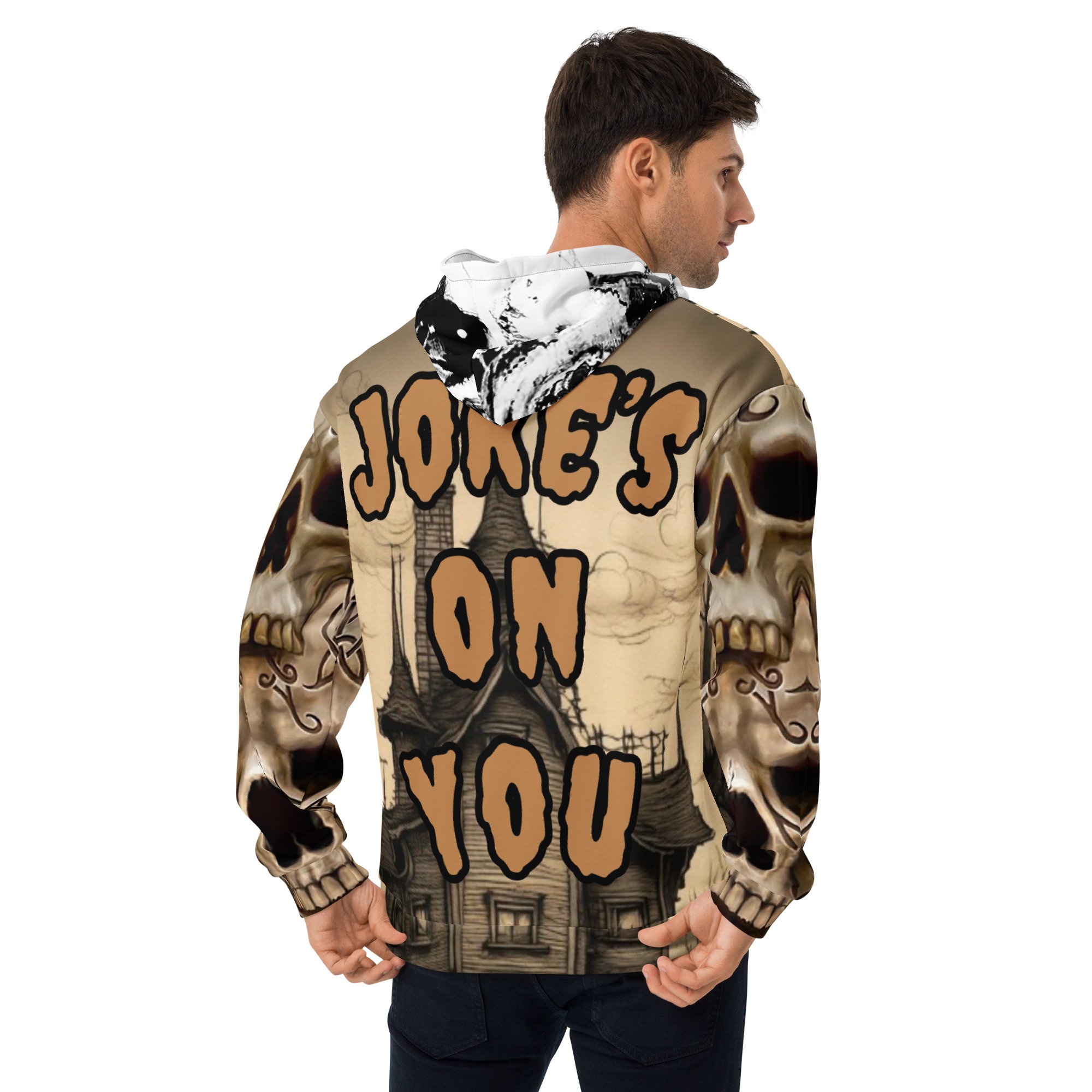 all-over-print-recycled-unisex-hoodie-white-back-66ceb23e5ced6.jpg