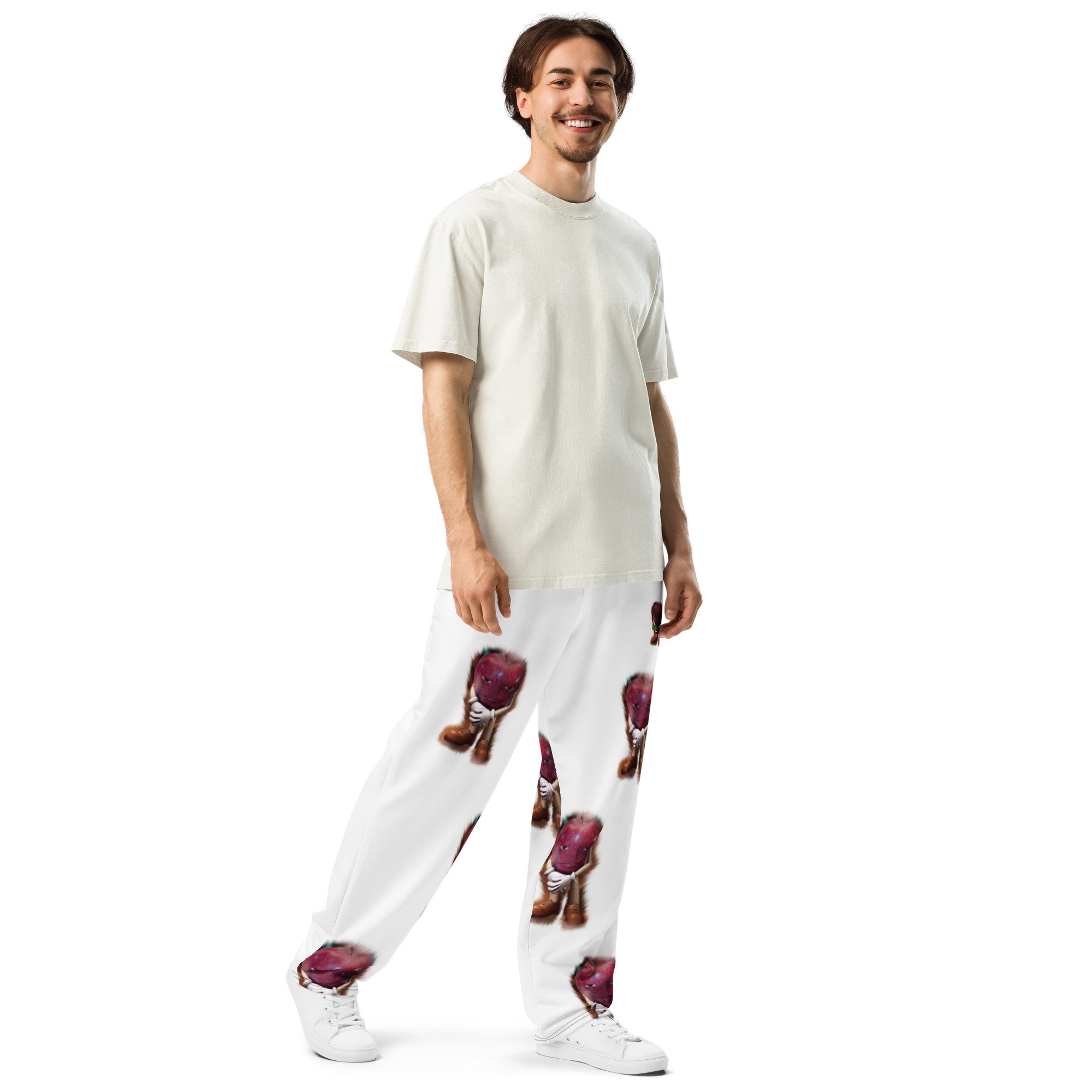 all-over-print-unisex-wide-leg-joggers-white-right-front-66d3ce6c5ef79.jpg