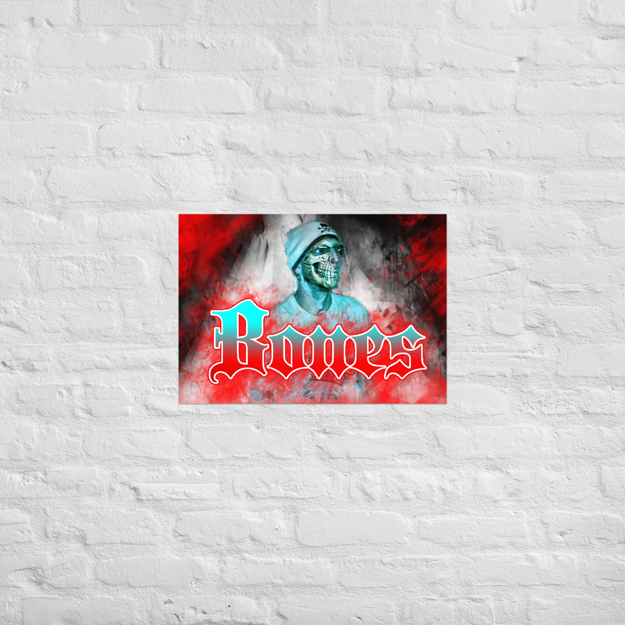 enhanced-matte-paper-poster-(in)-a2-(16.5x23.3)-front-66e613511892a.jpg