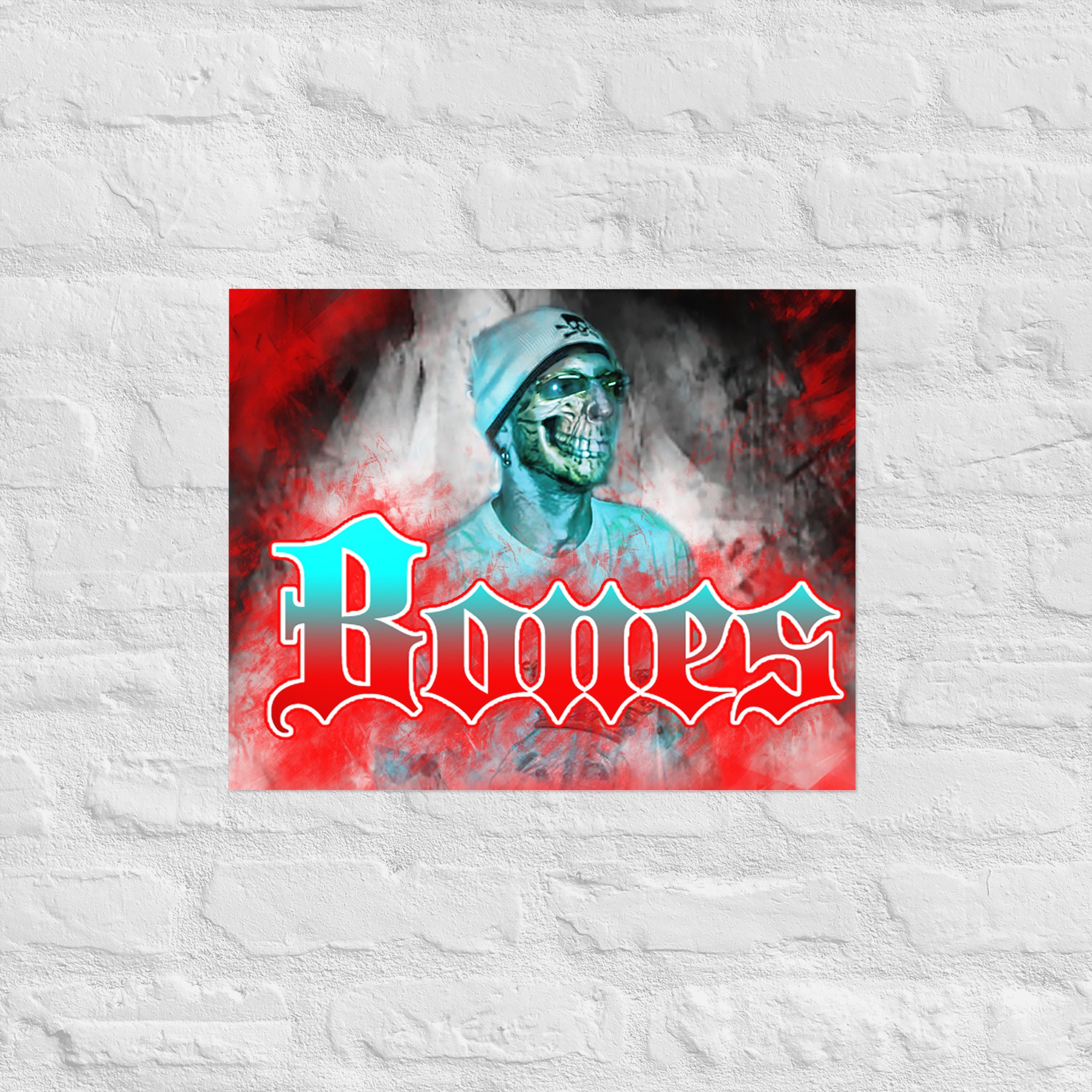 enhanced-matte-paper-poster-(in)-16x20-front-66e6135119048.jpg