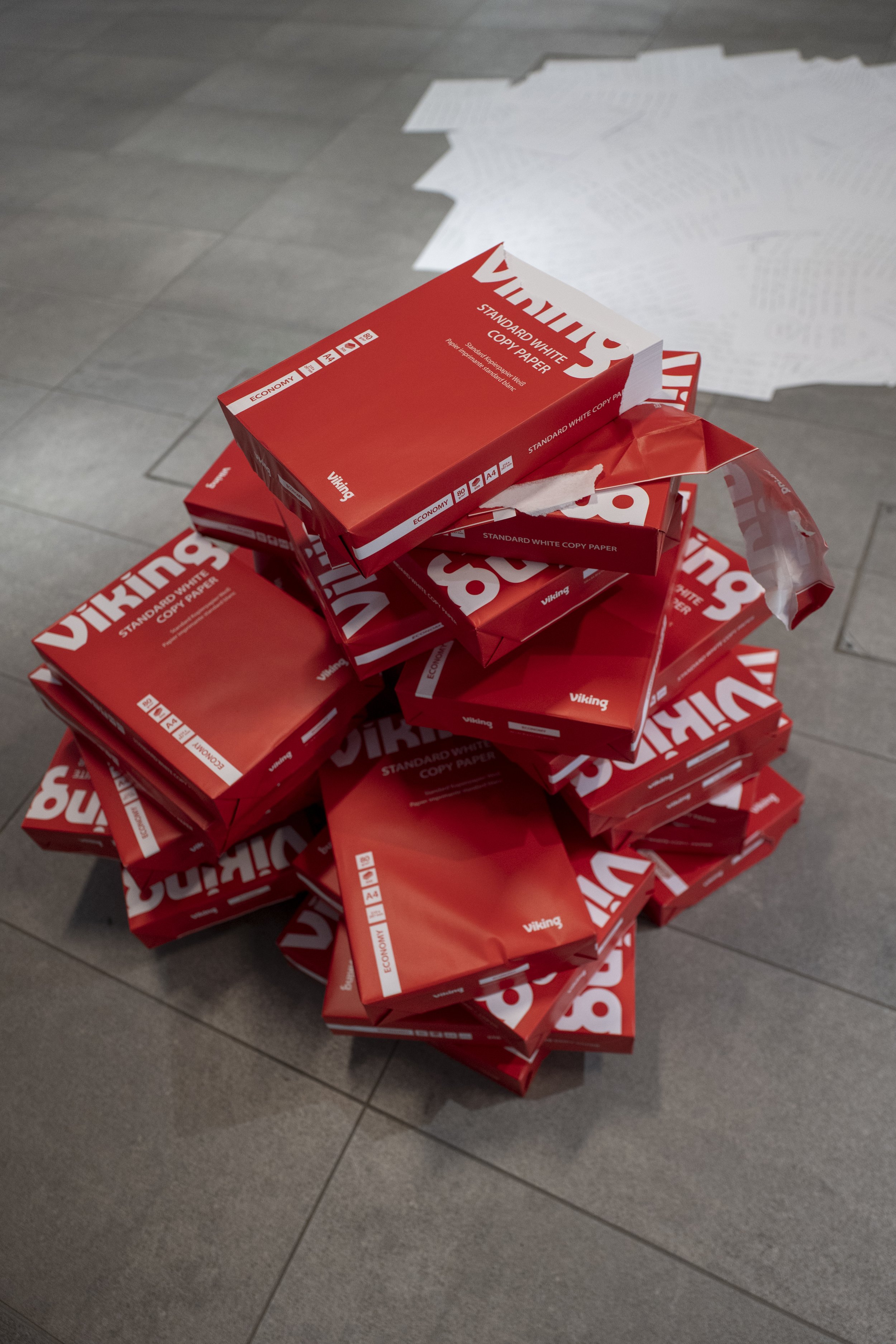 red paper packs.jpg