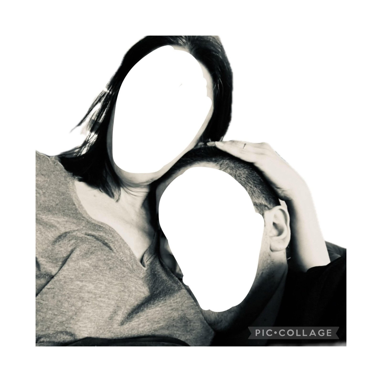 Whitagram-Image 5.jpg