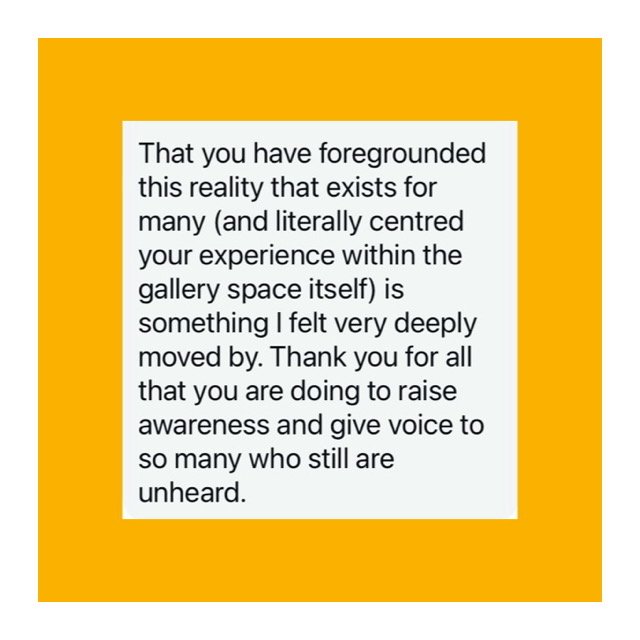 Whitagram-Image.jpeg
