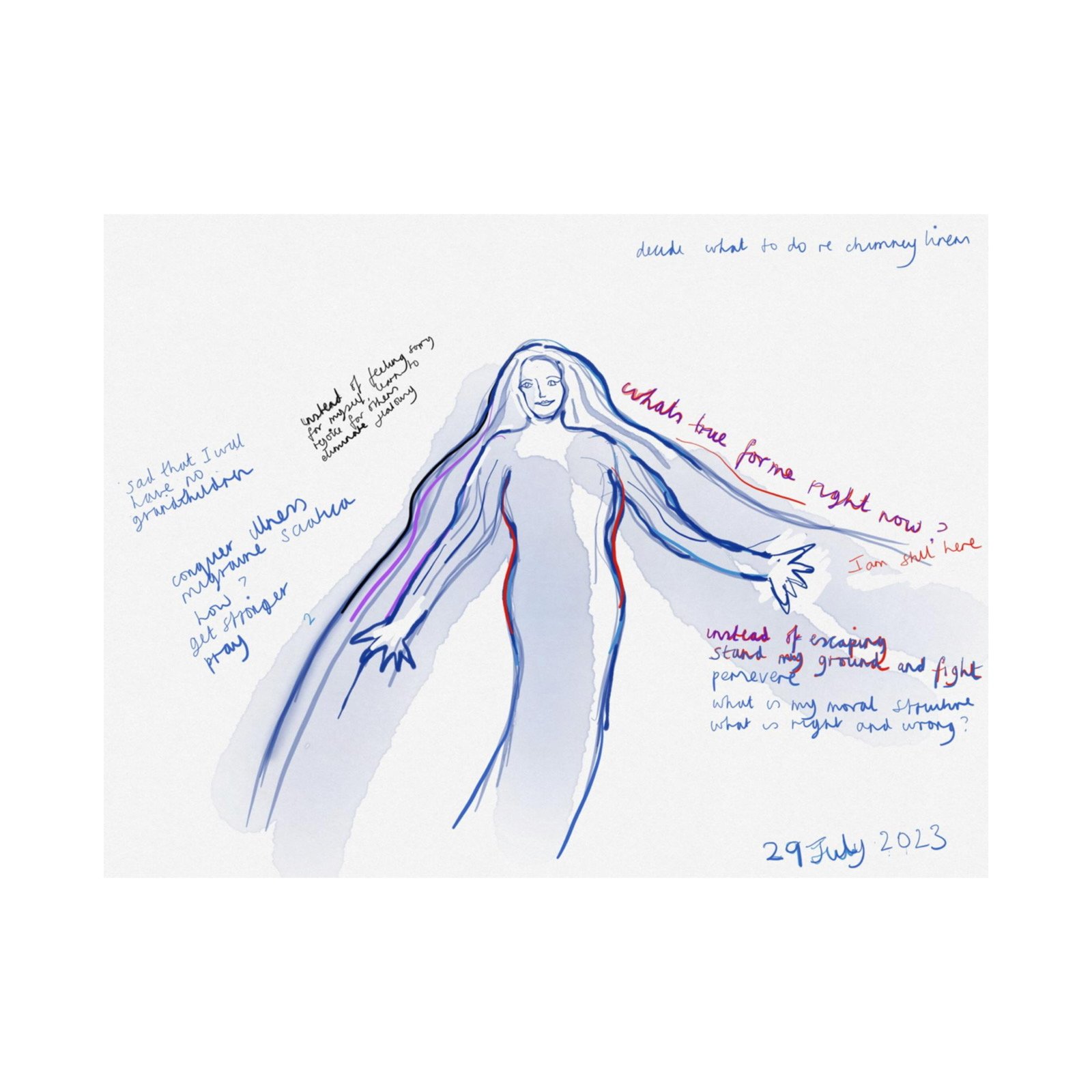 Whitagram-Image 11.jpg