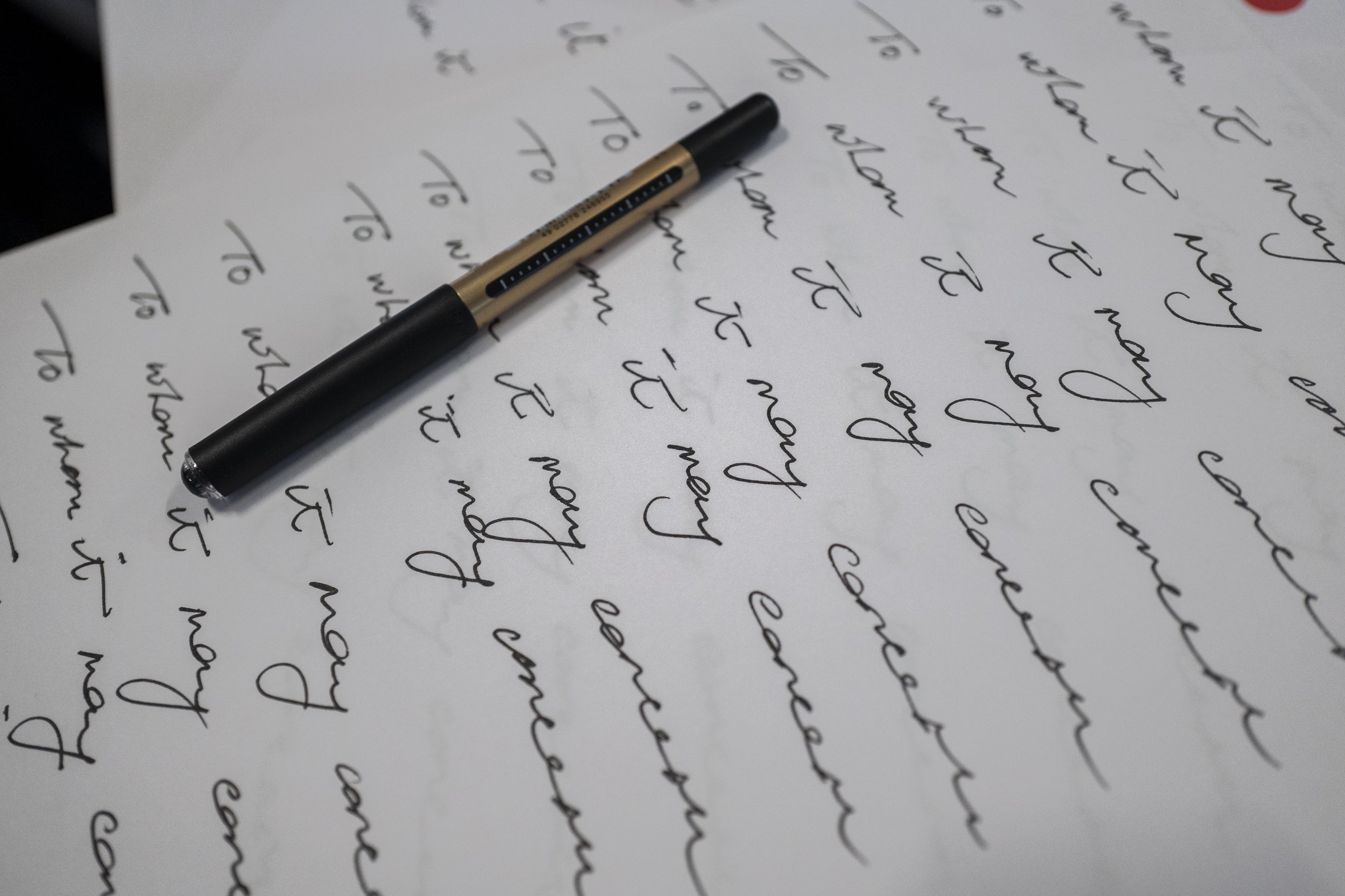 pen and paper closeup.jpg