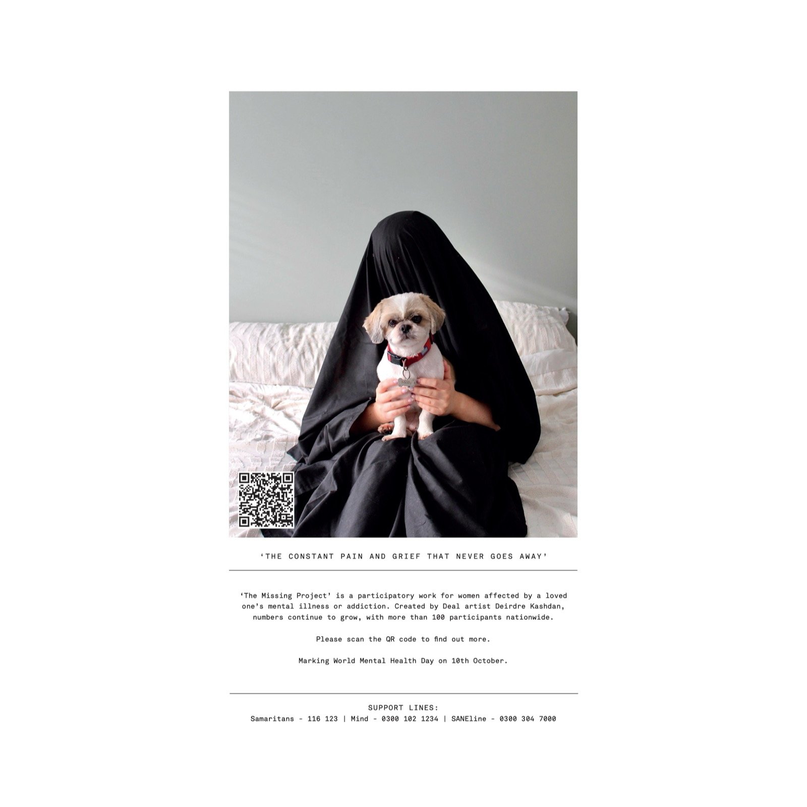 Whitagram-Image 13.jpg