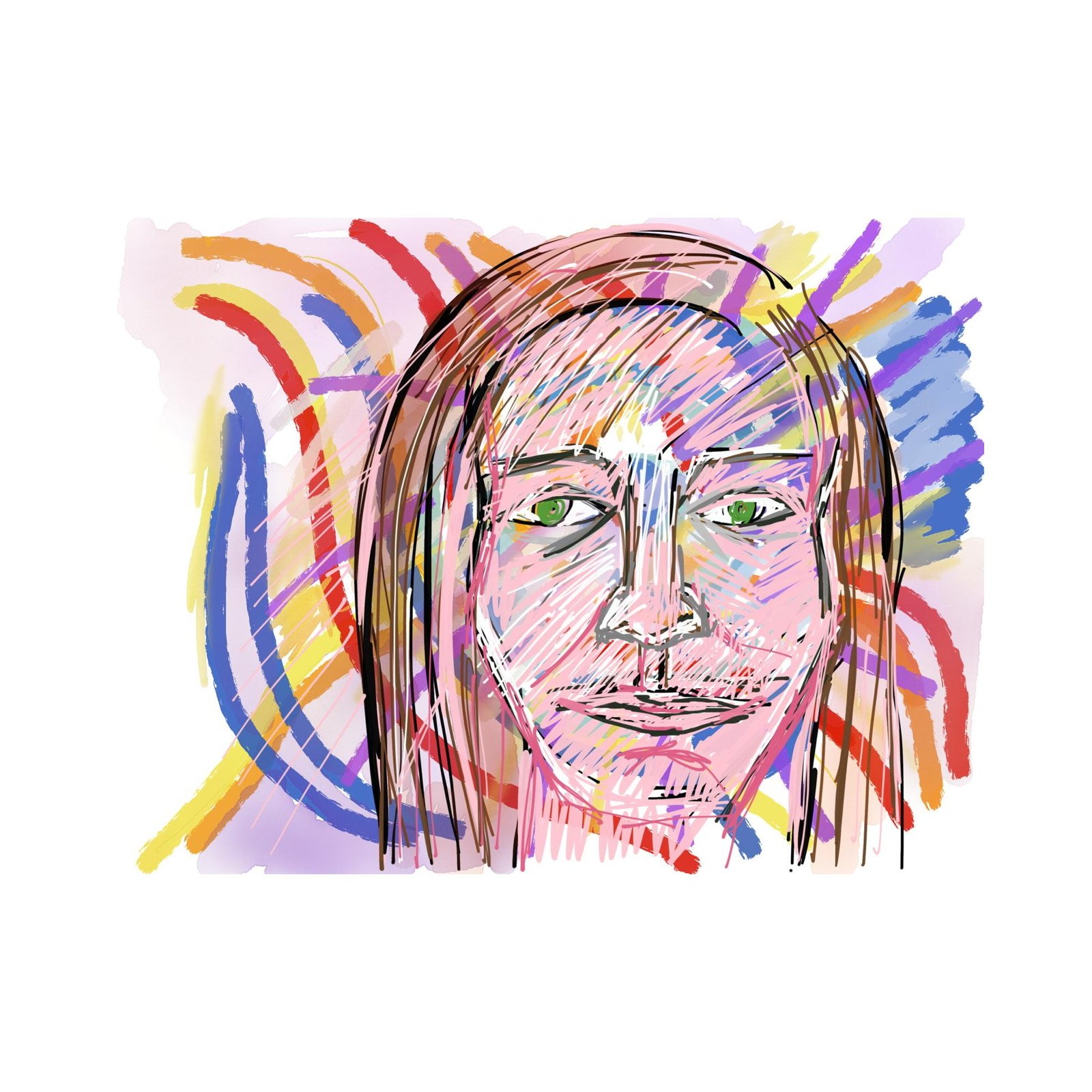 Whitagram-Image 8.jpg