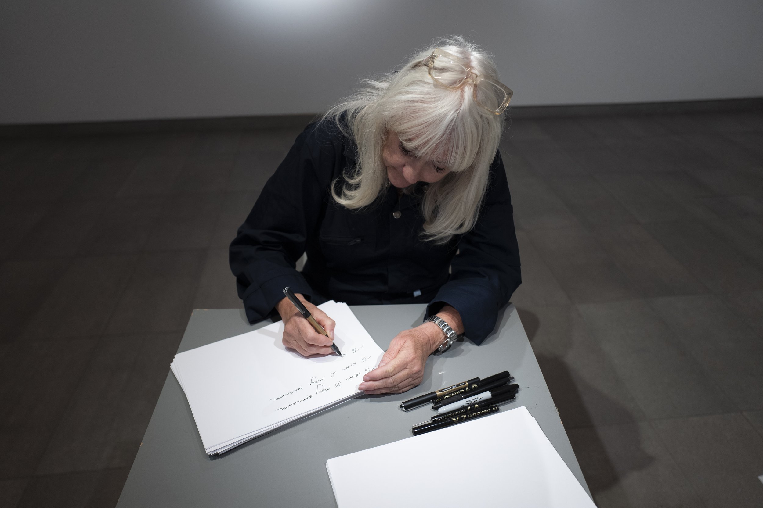 writing at table 2.jpg
