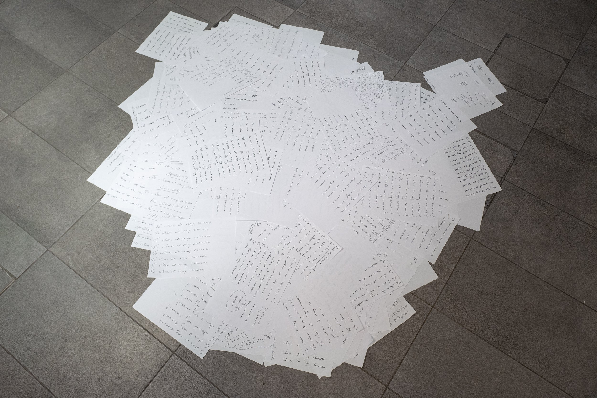 stack of paper.jpg