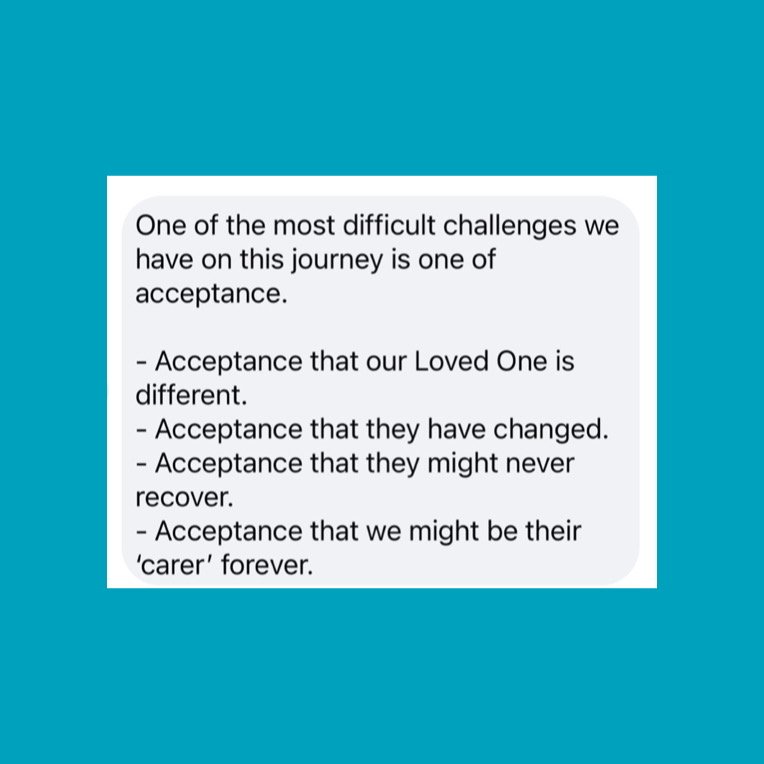 Whitagram-Image 10.jpg