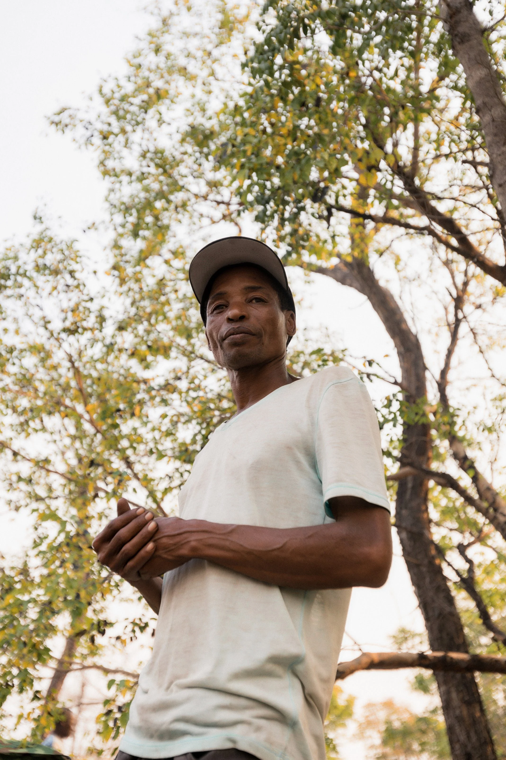 1.CarlHolman_Docu 62.jpg