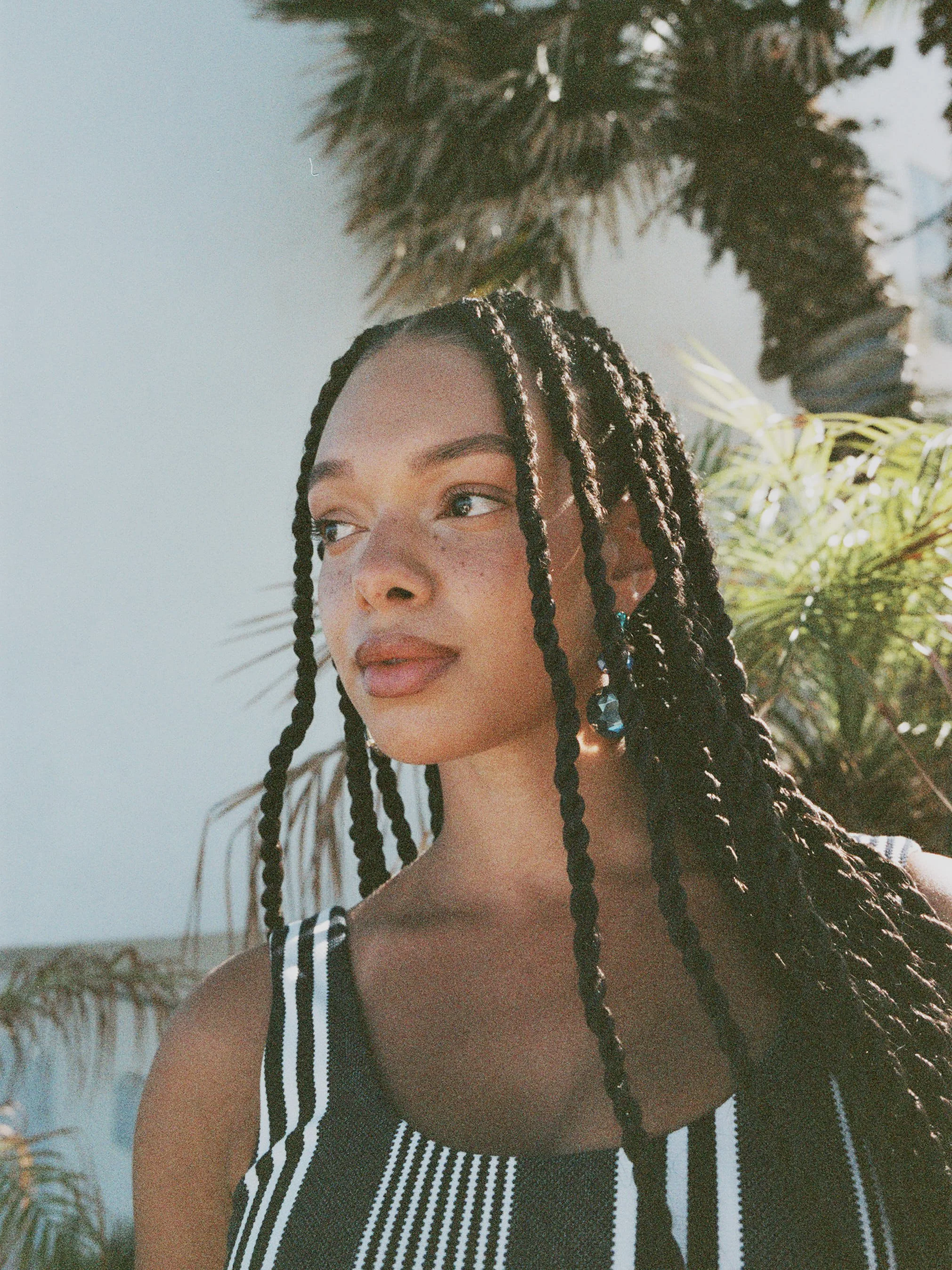 StreetCpt_Film_1234 1.jpg