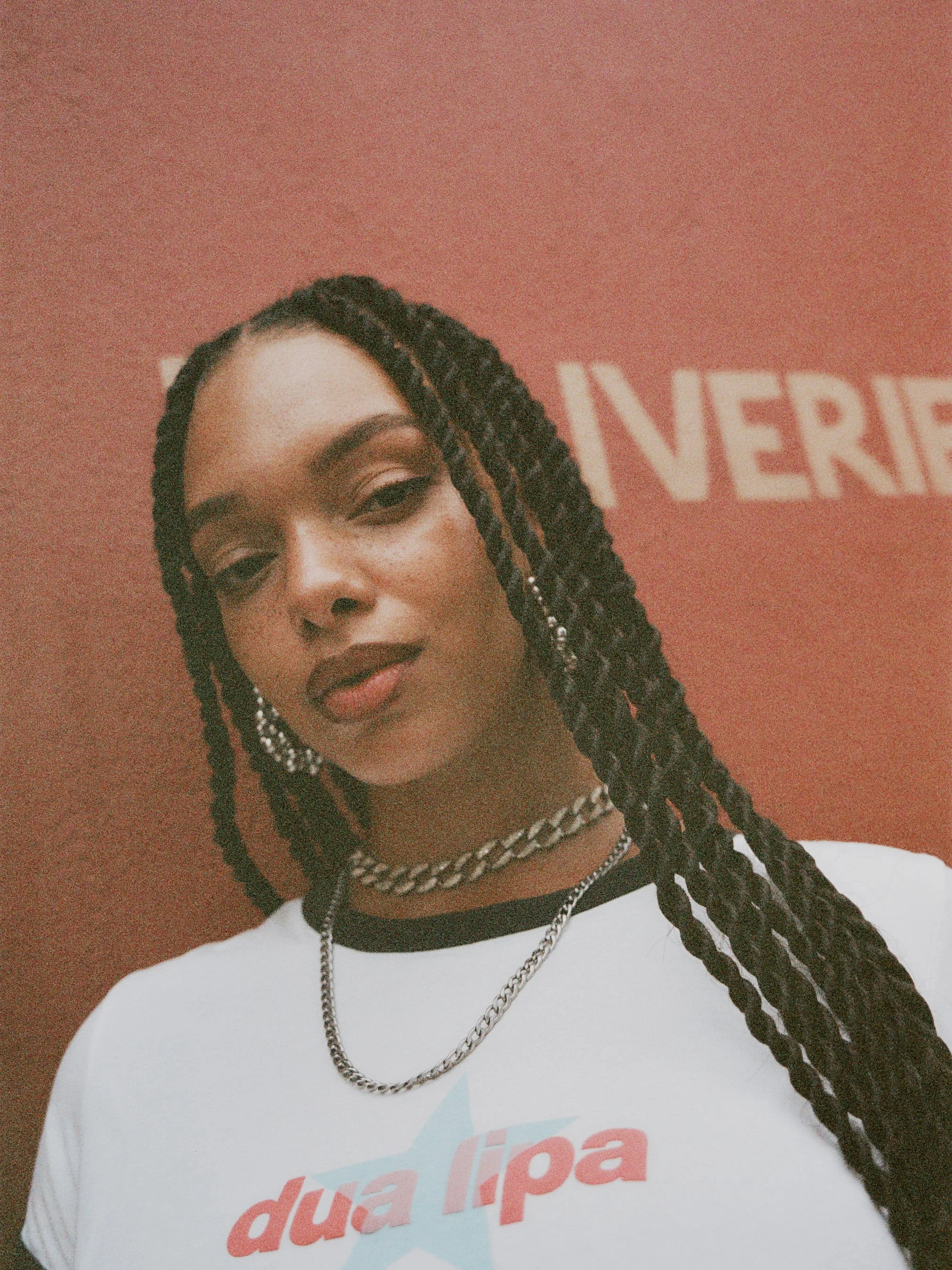 StreetCpt_Film_1221 1.jpg