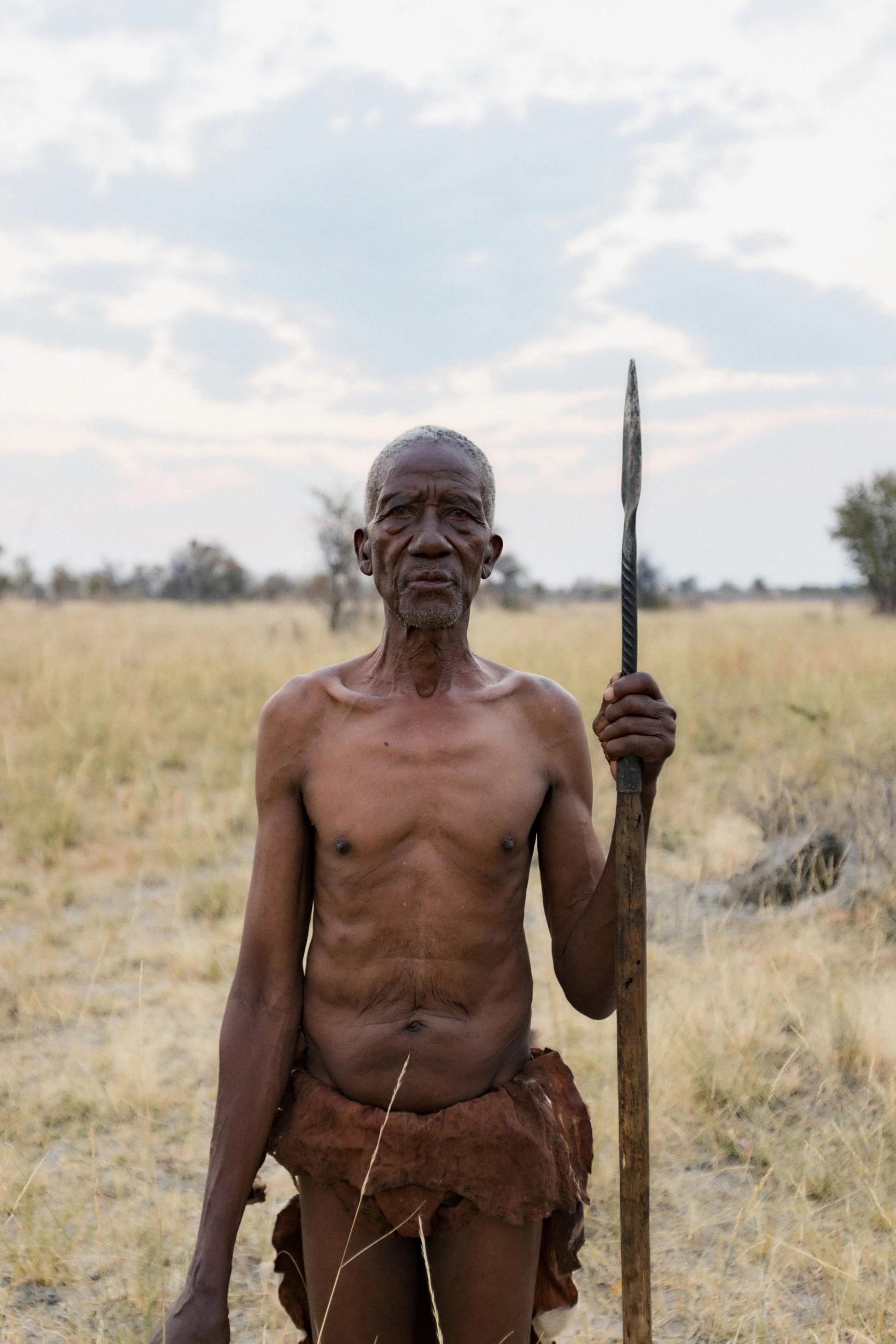 1.CarlHolman_Docu 46.jpg