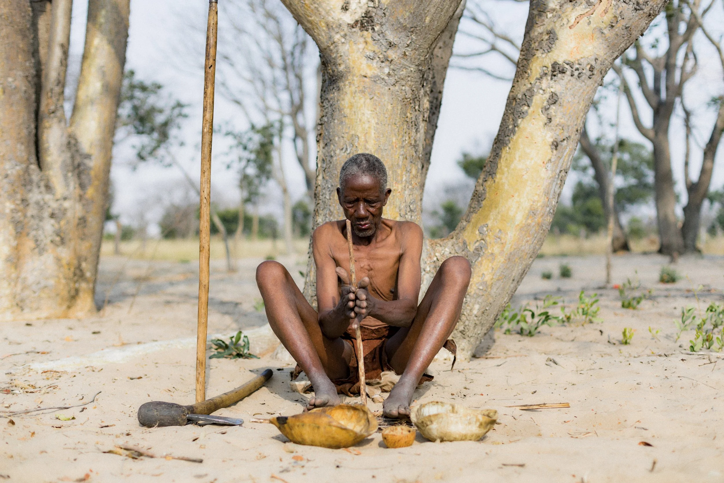 1.CarlHolman_Docu 7.jpg