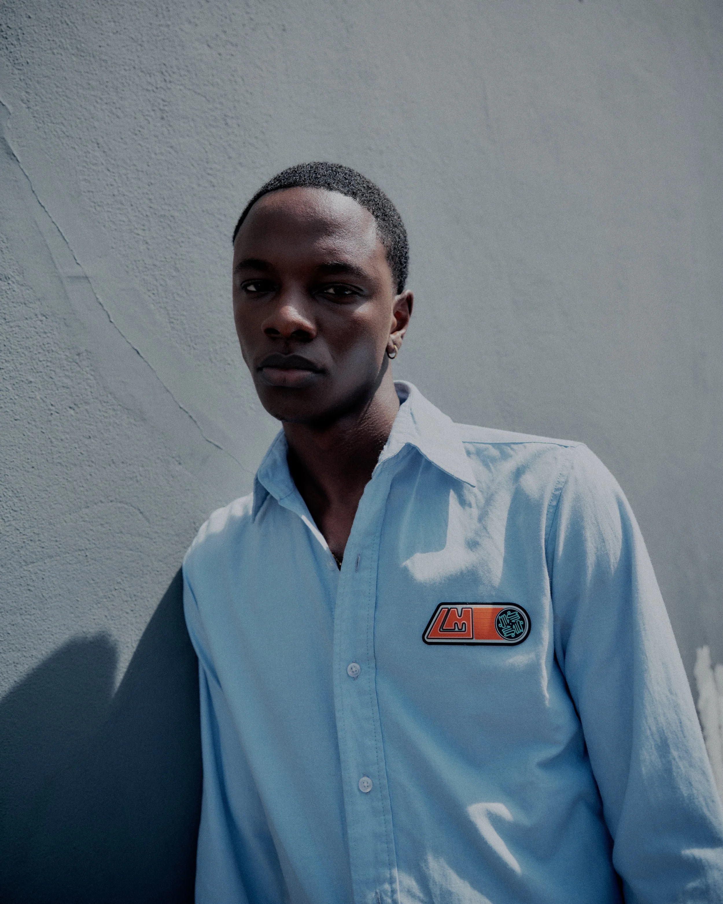 CarlHolman-eKapa-Tribute to Cape Town-29.jpg