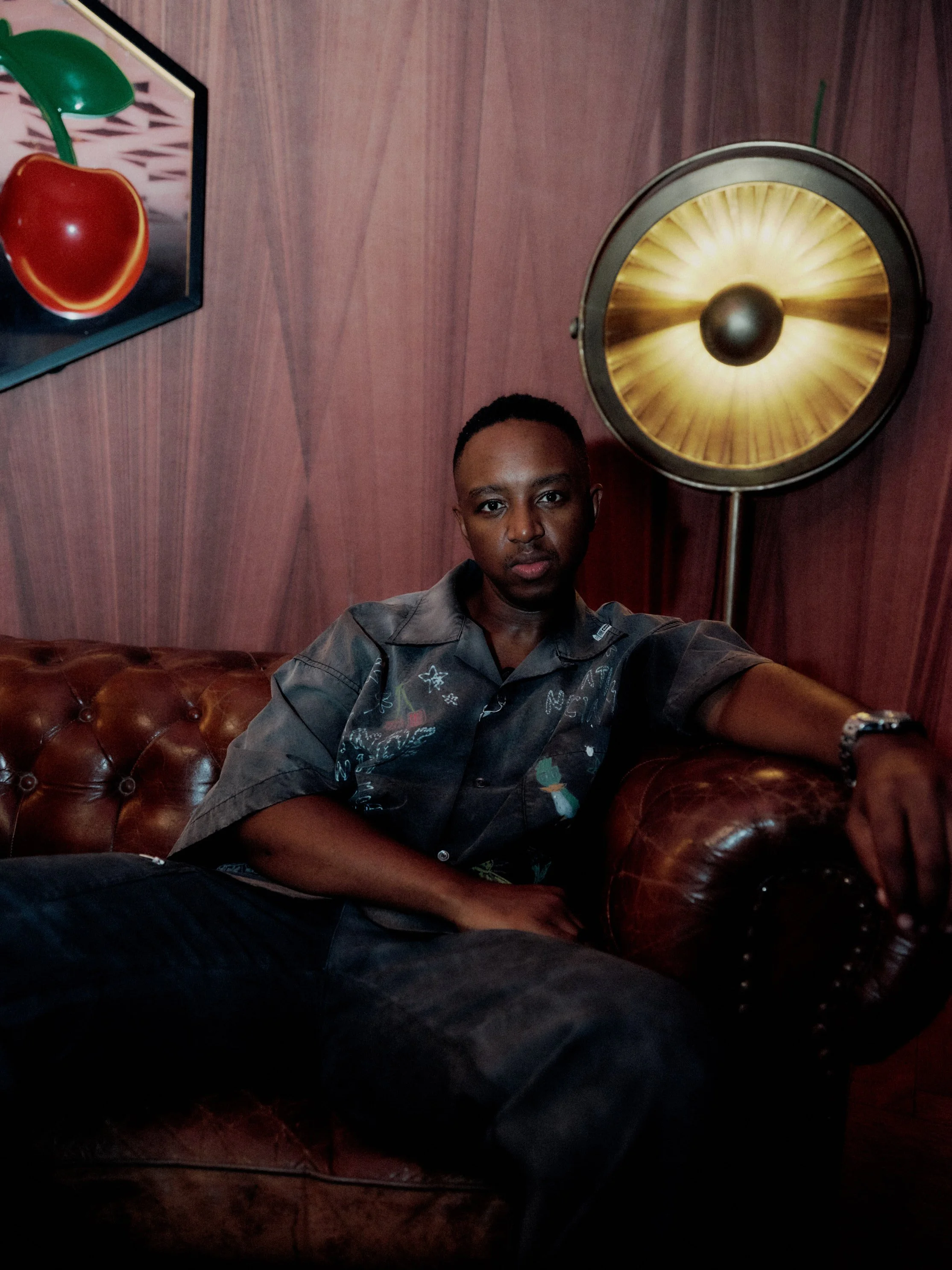 Mixmag x Blackout_0104.jpg
