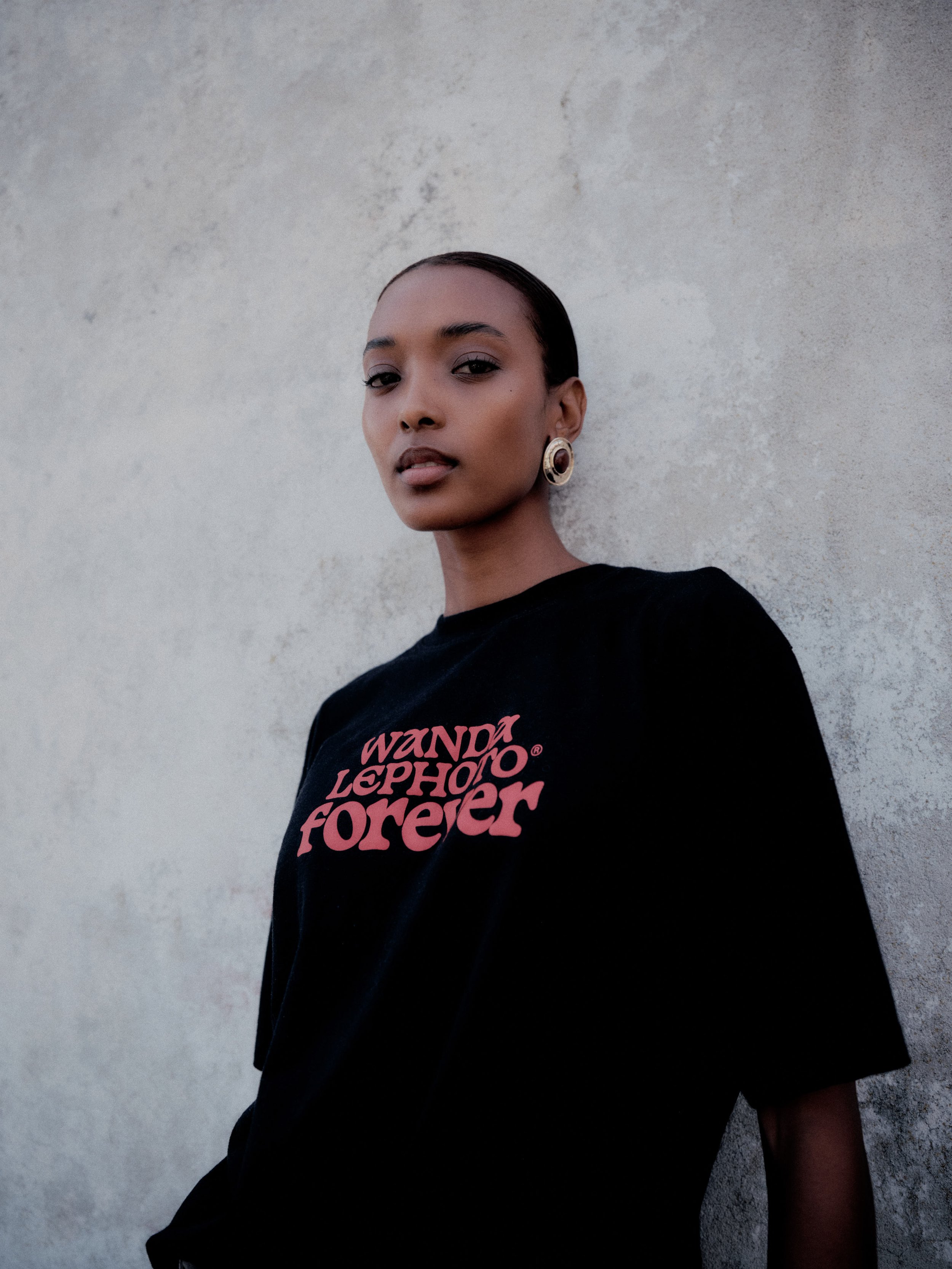 CarlHolman-eKapa-Tribute to Cape Town-22.jpg