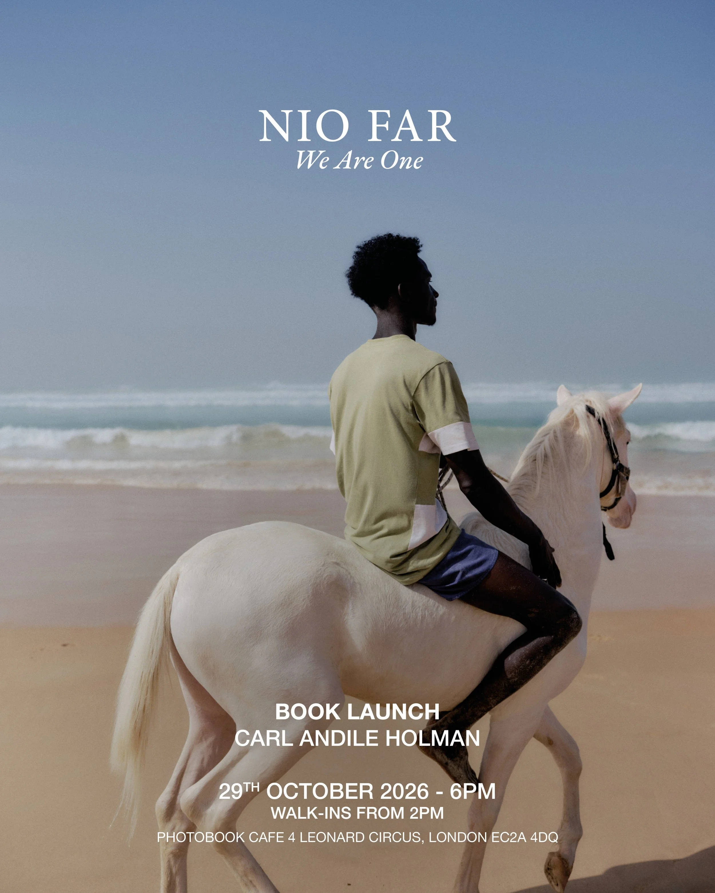 POSTER NIO FAR 10.jpg