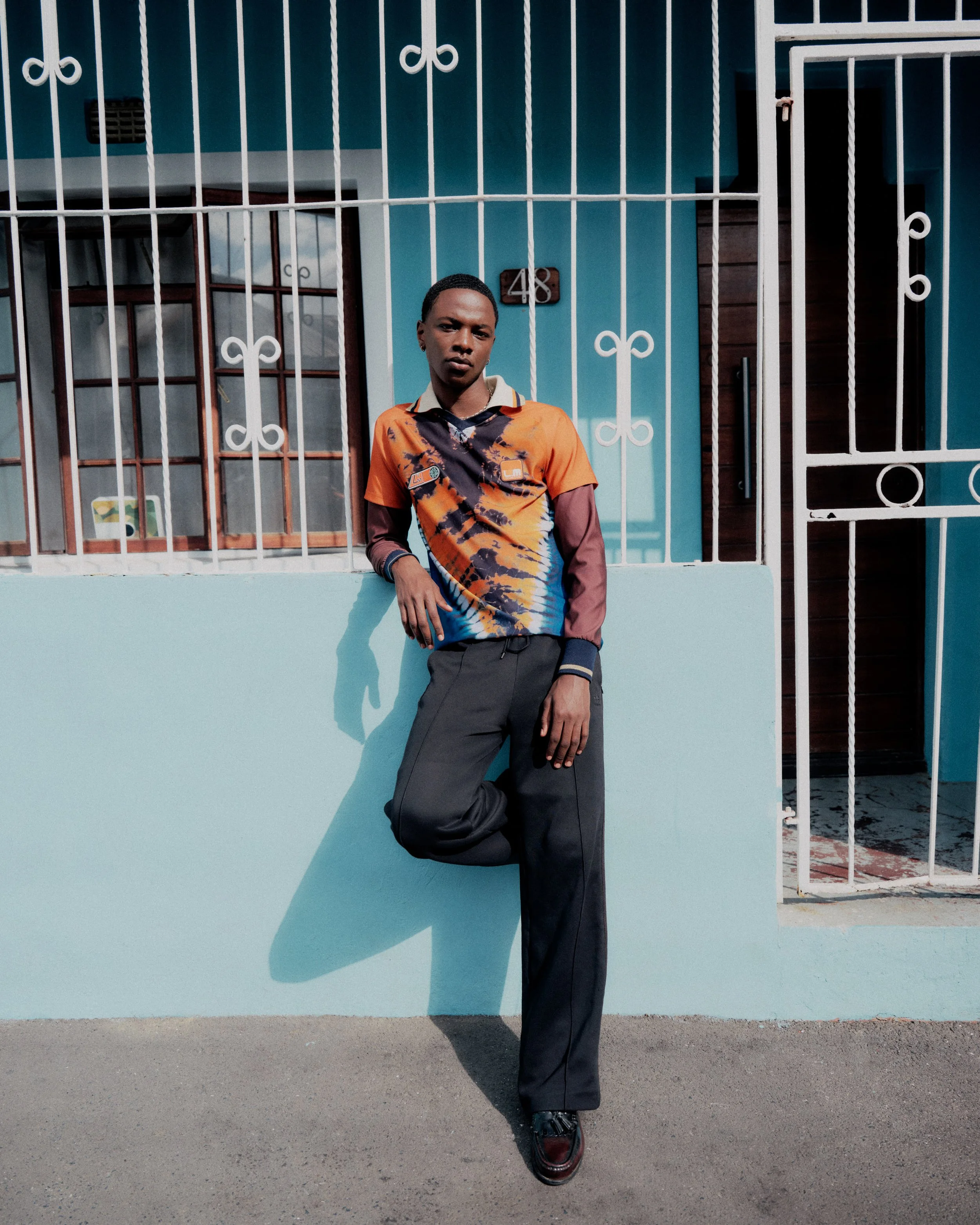 CarlHolman-eKapa-Tribute to Cape Town-9.jpg