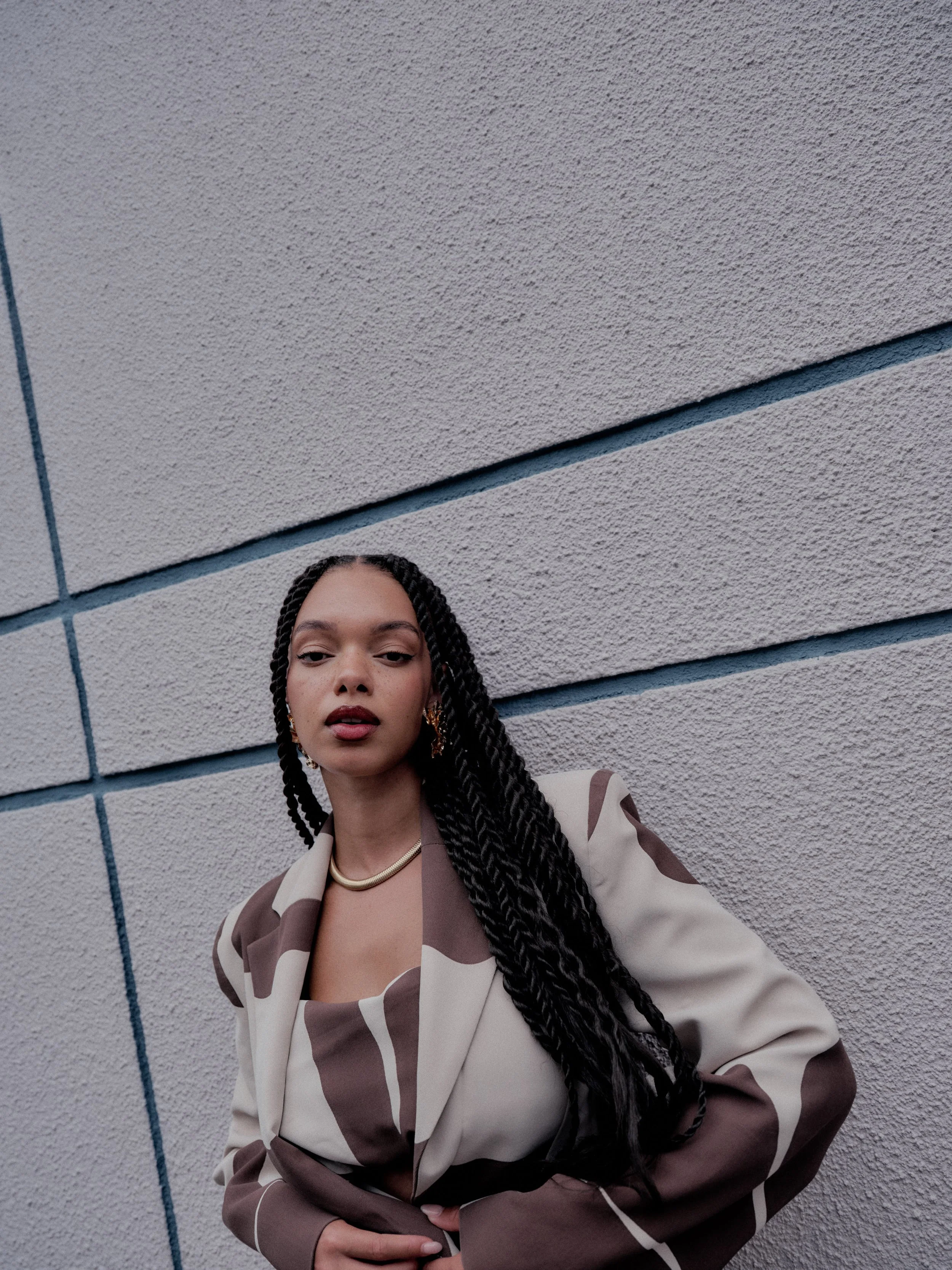 Gabrielle_Look_03_0634 3.jpg