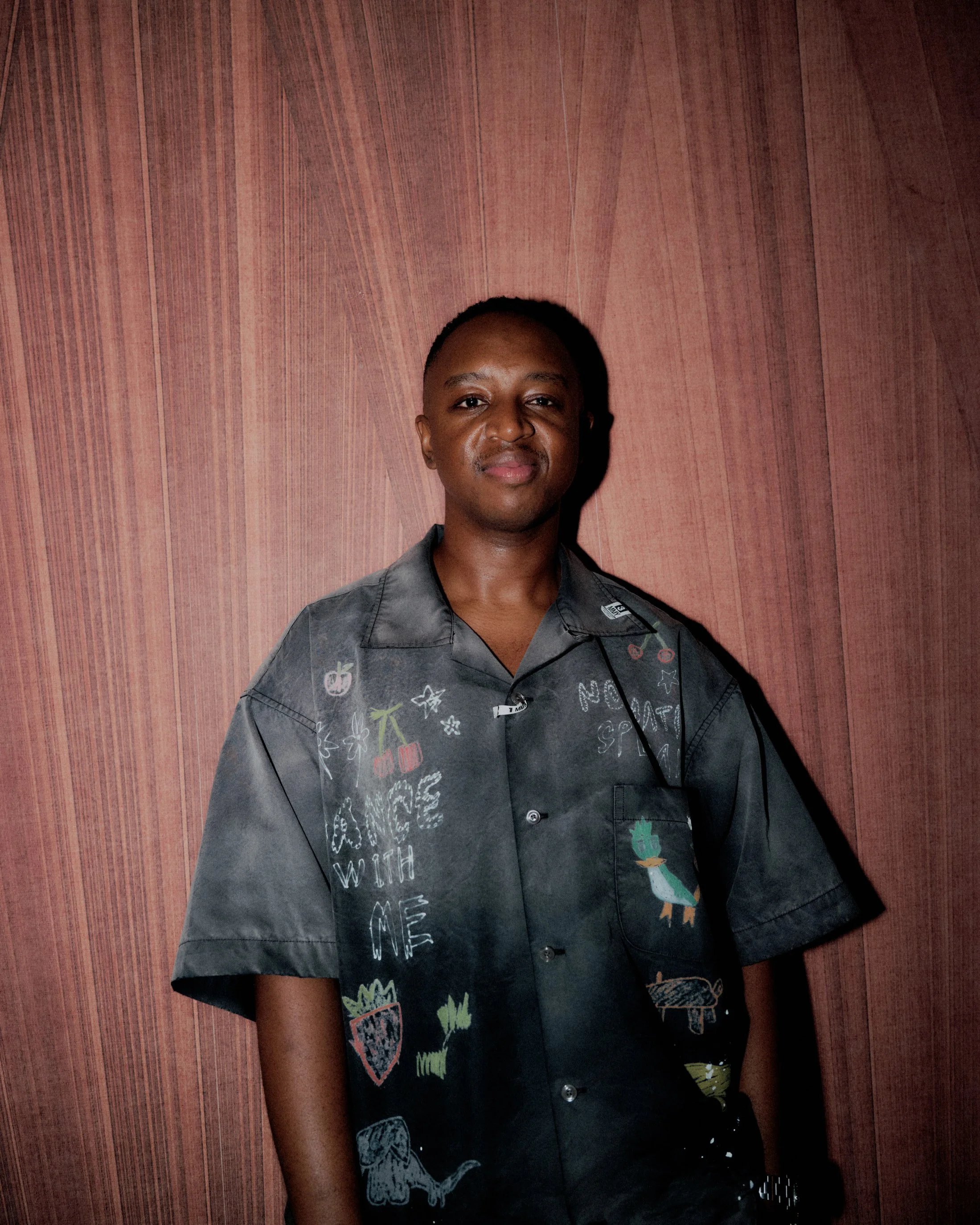 Mixmag x Blackout_0124.jpg