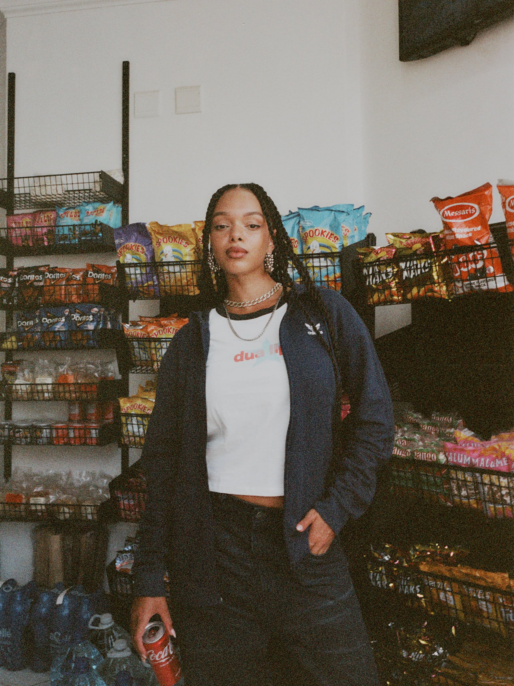 StreetCpt_Film_1226.jpg