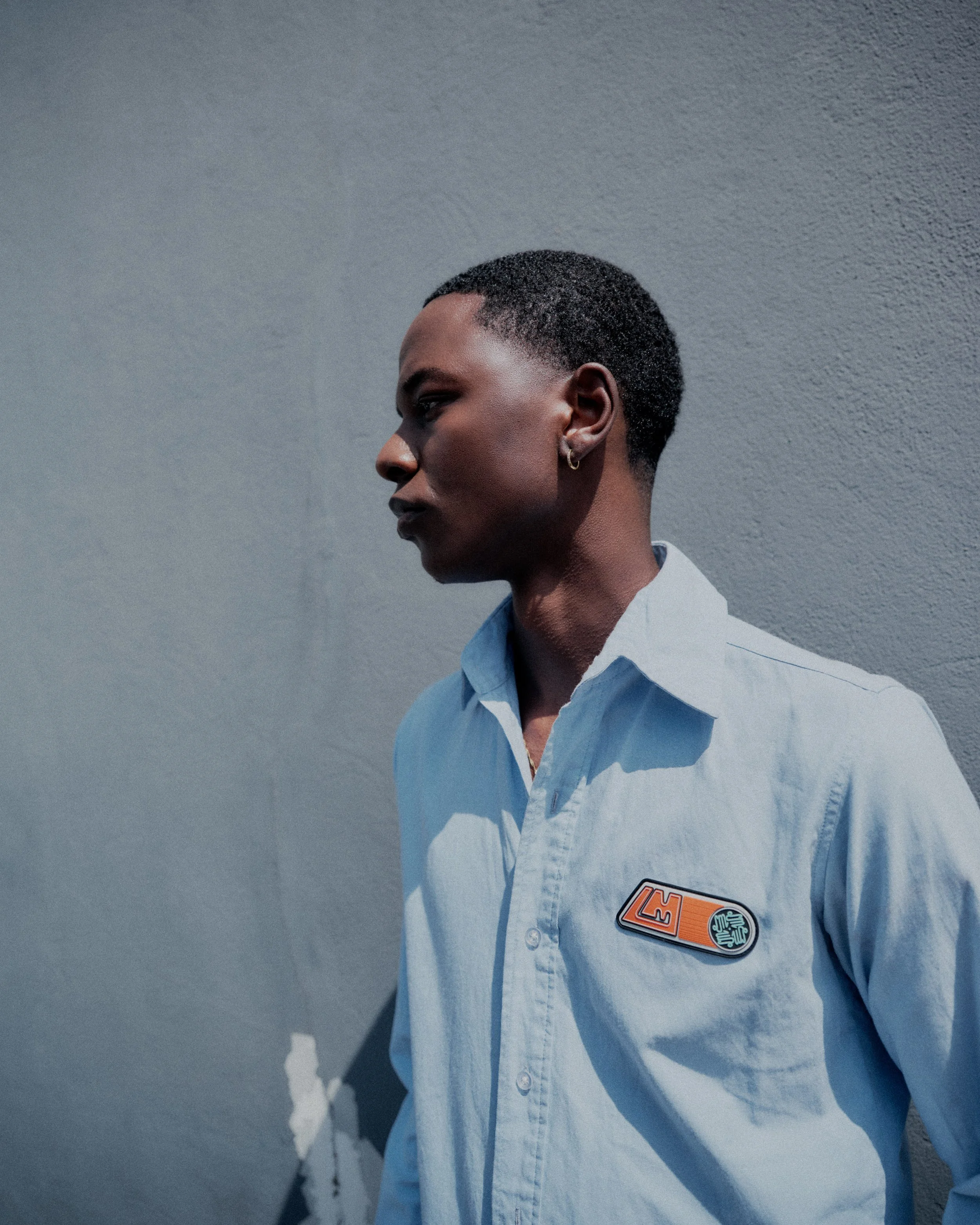 CarlHolman-eKapa-Tribute to Cape Town-26.jpg