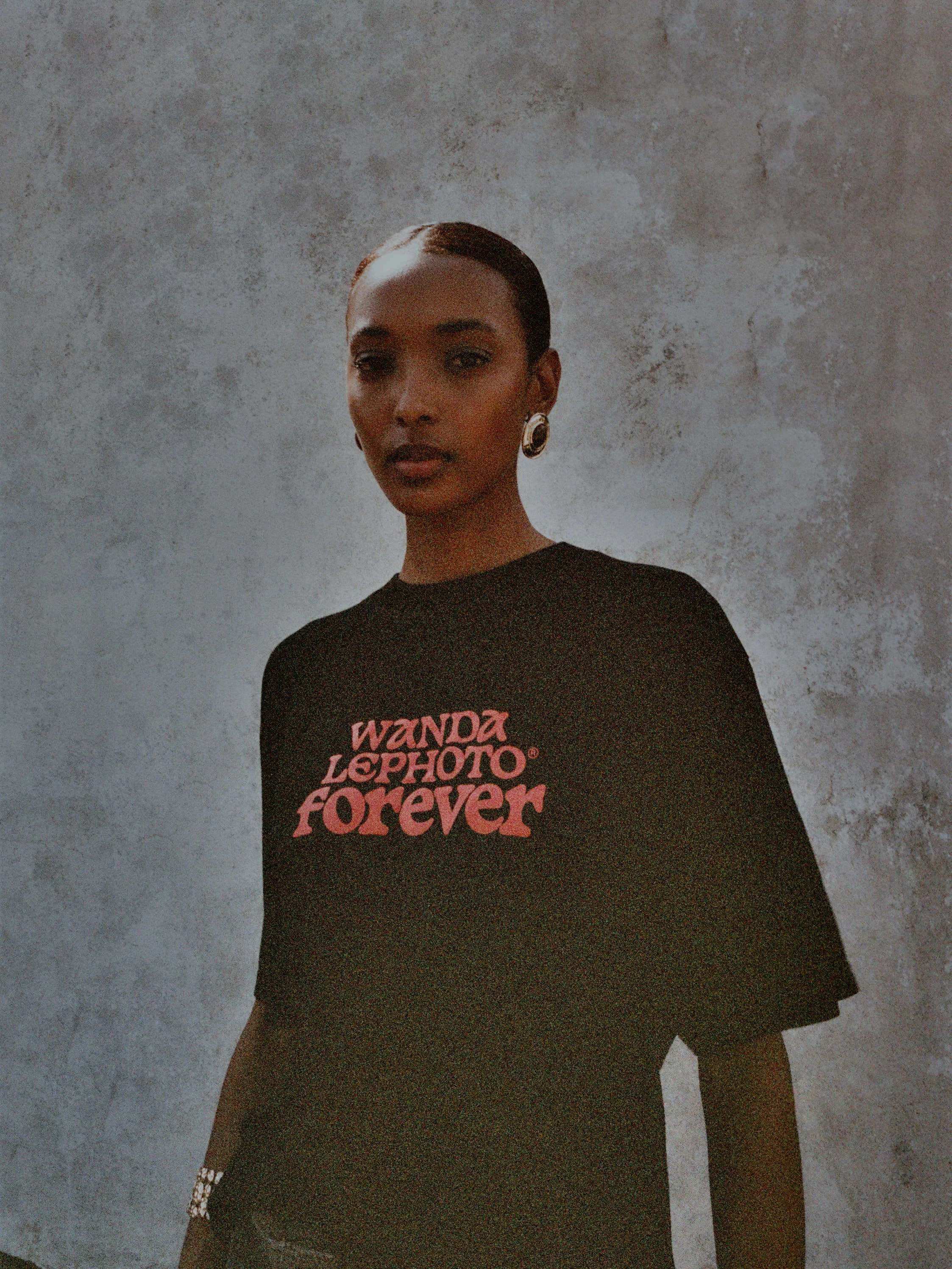 CarlHolman-eKapa-Tribute to Cape Town-21.jpg