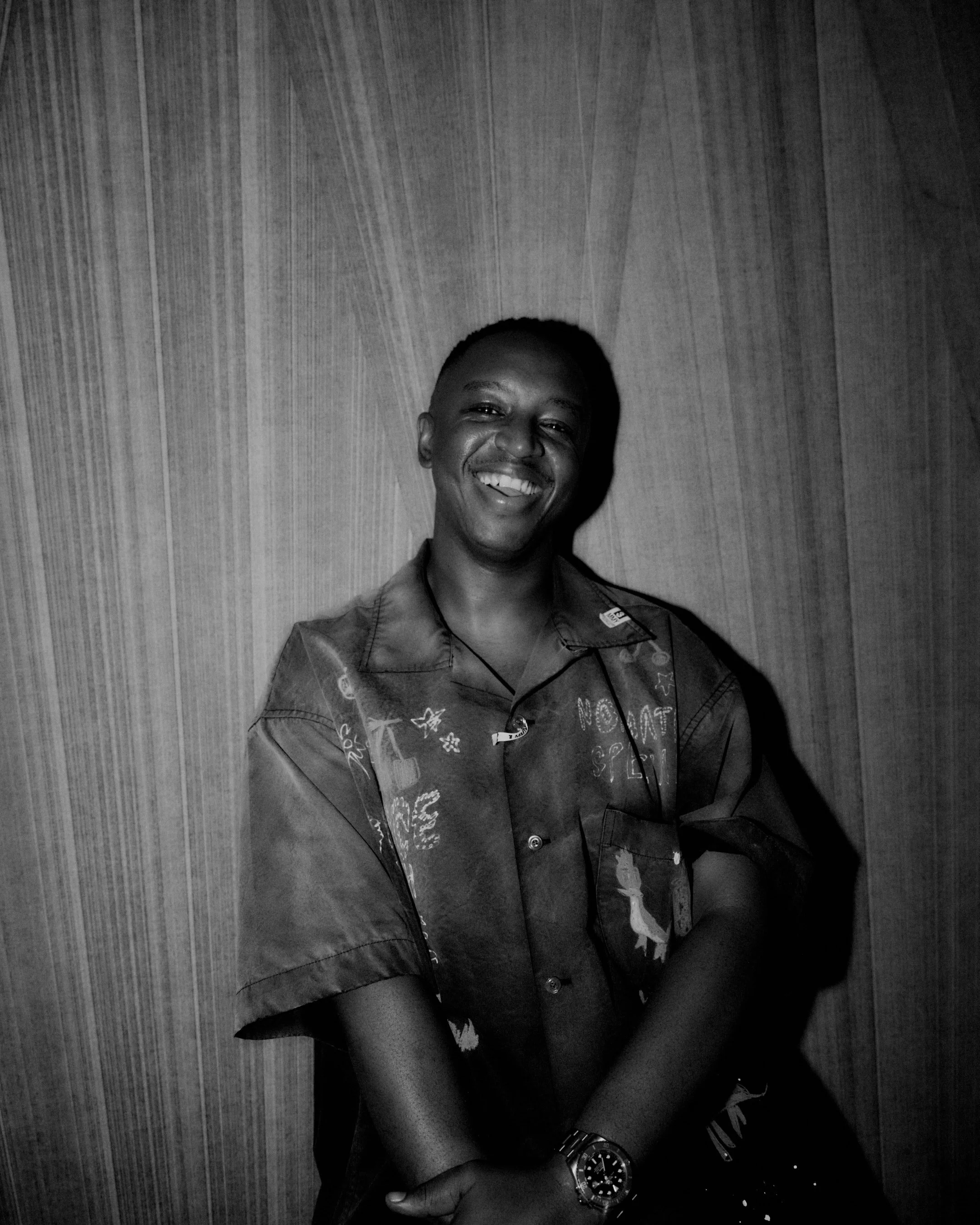Mixmag x Blackout_0129 1.jpg