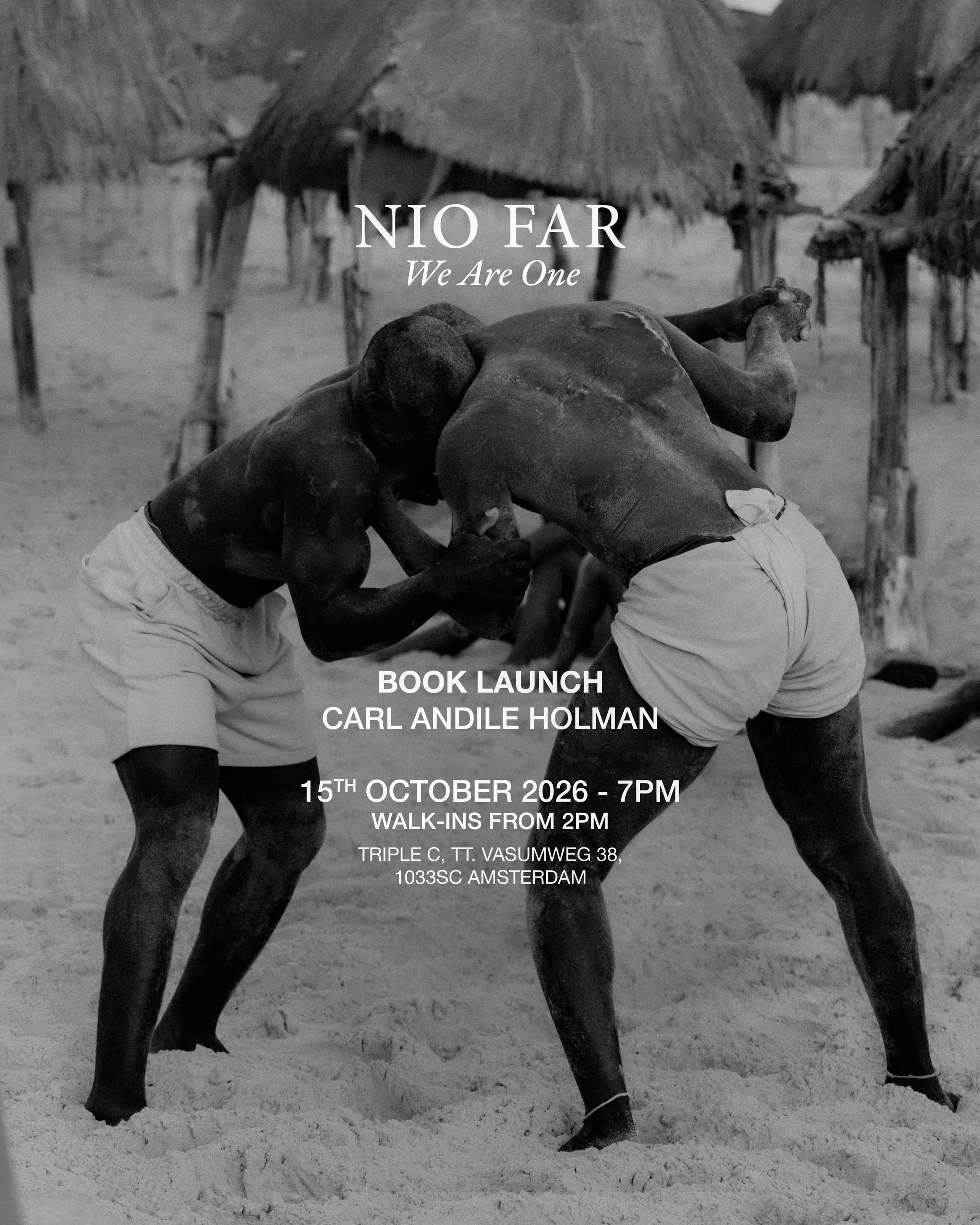 POSTER NIO FAR.jpg