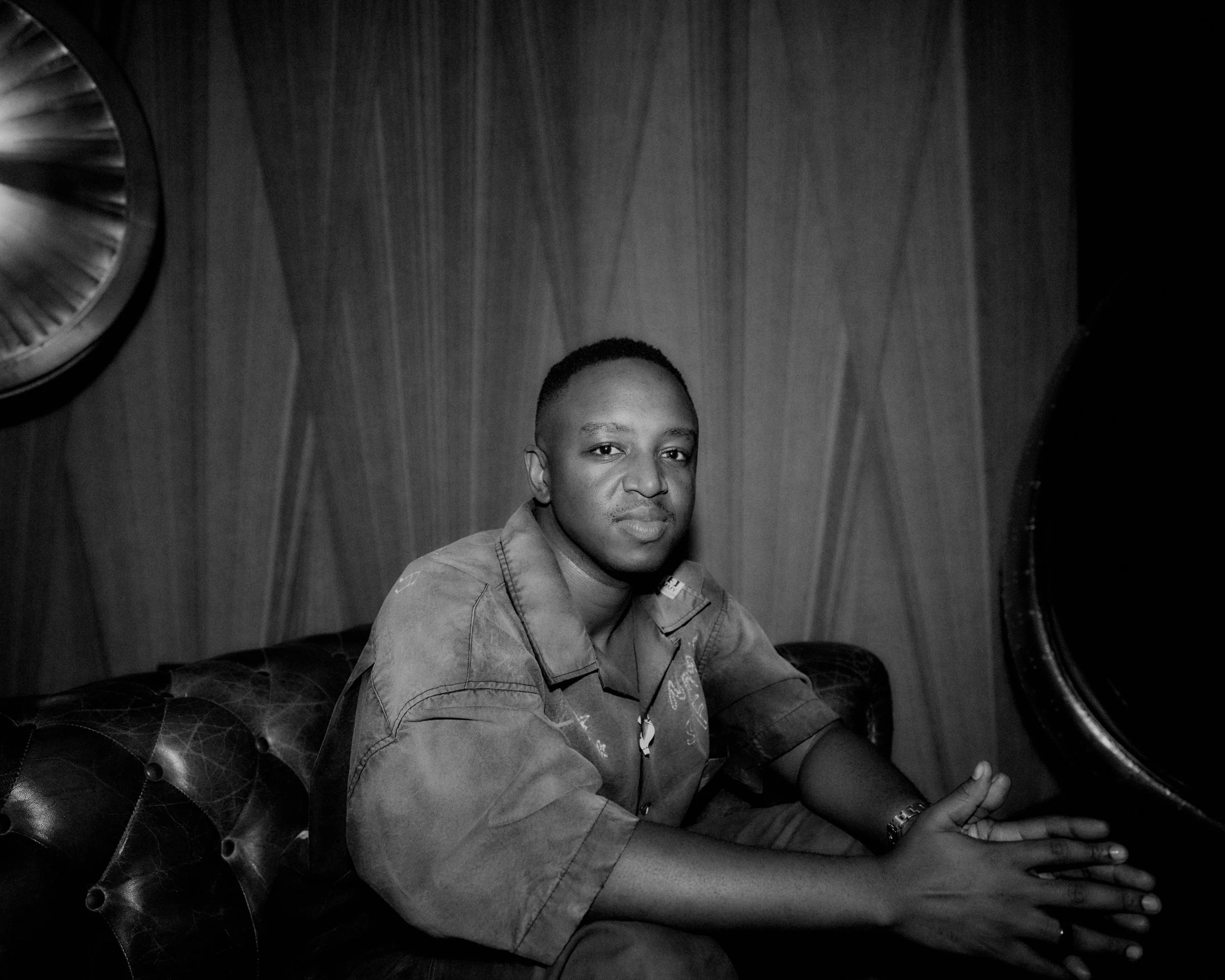 Mixmag x Blackout_0119 1.jpg