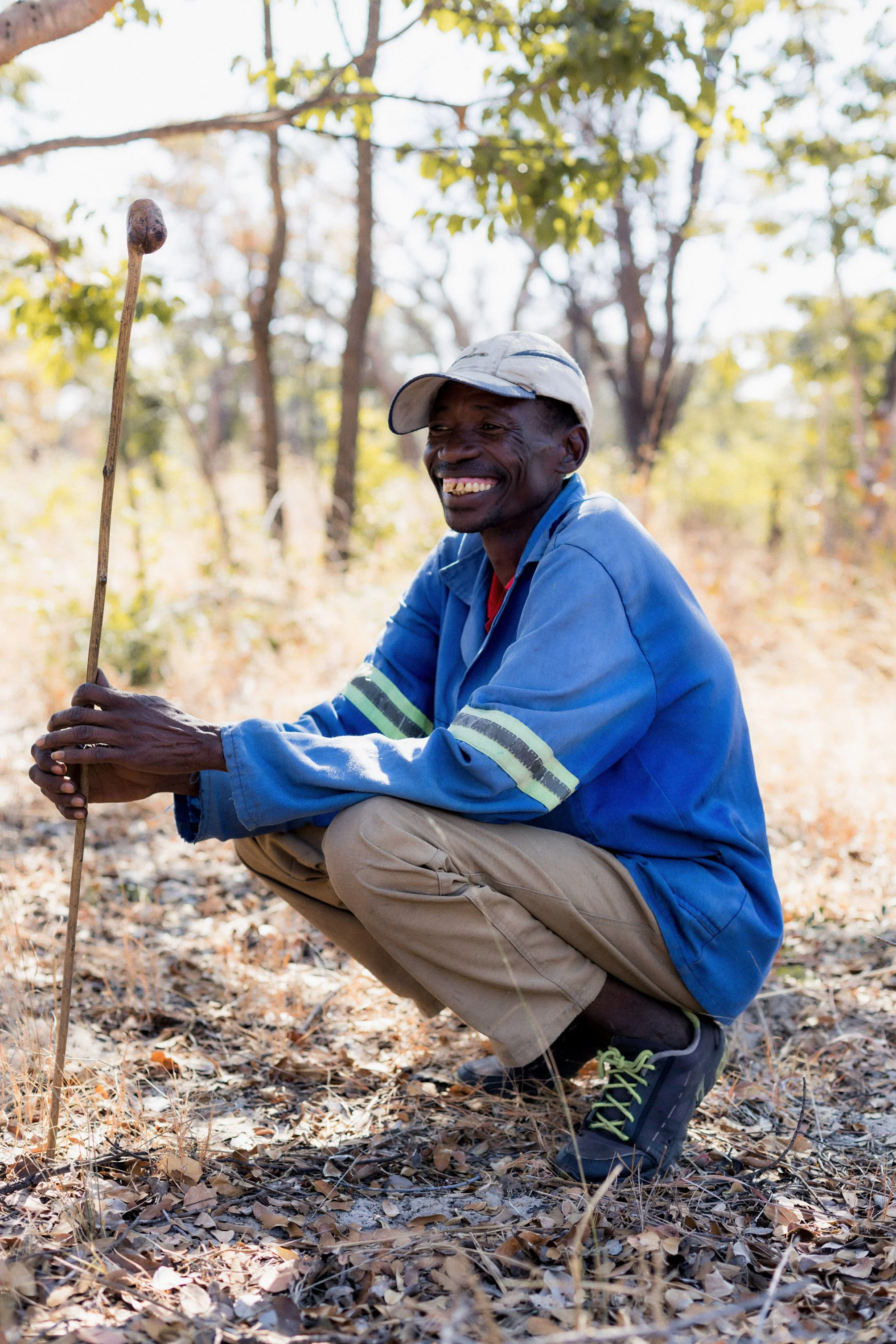 1.CarlHolman_Docu 18.jpg