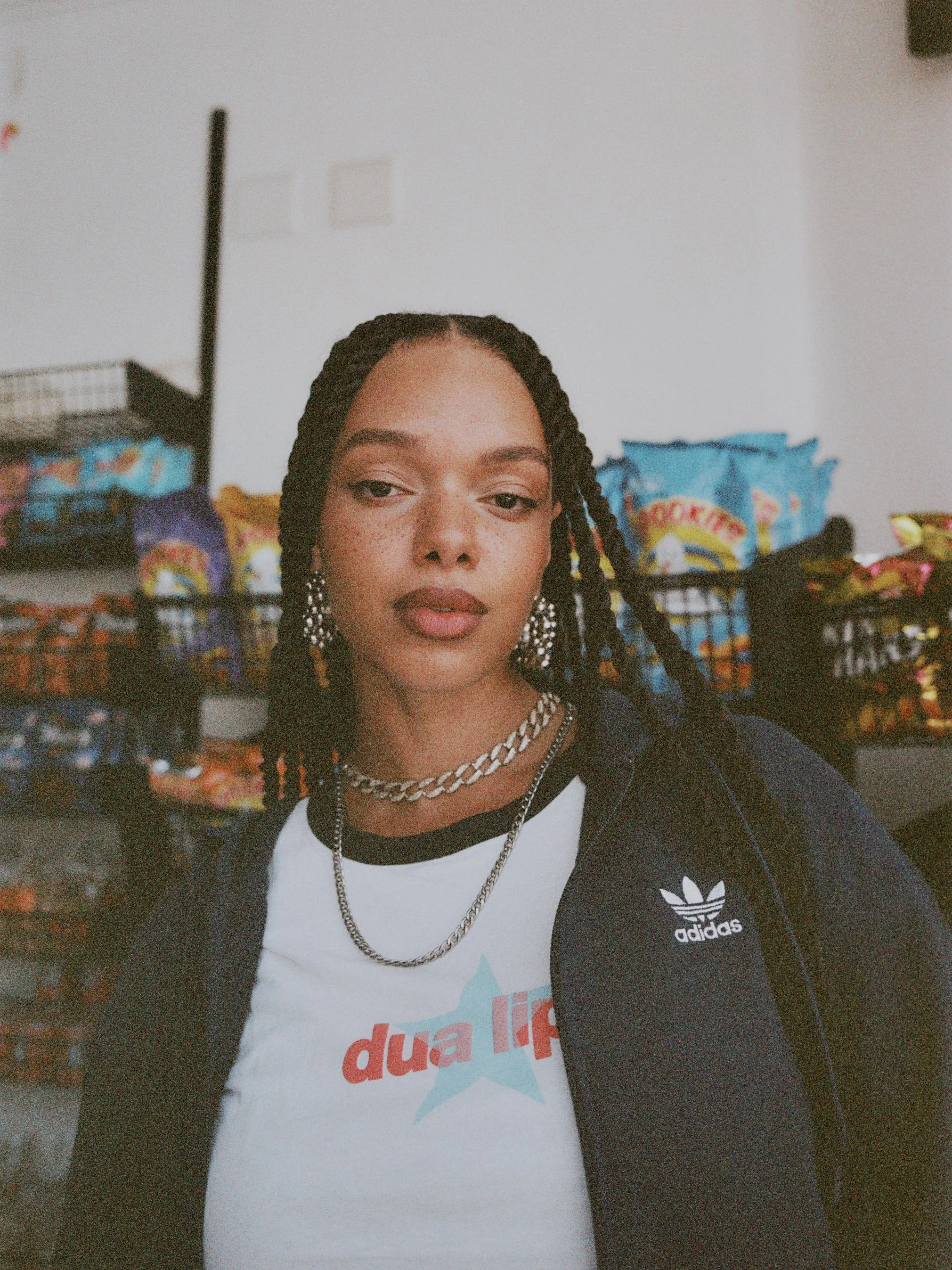 StreetCpt_Film_1225 1.jpg