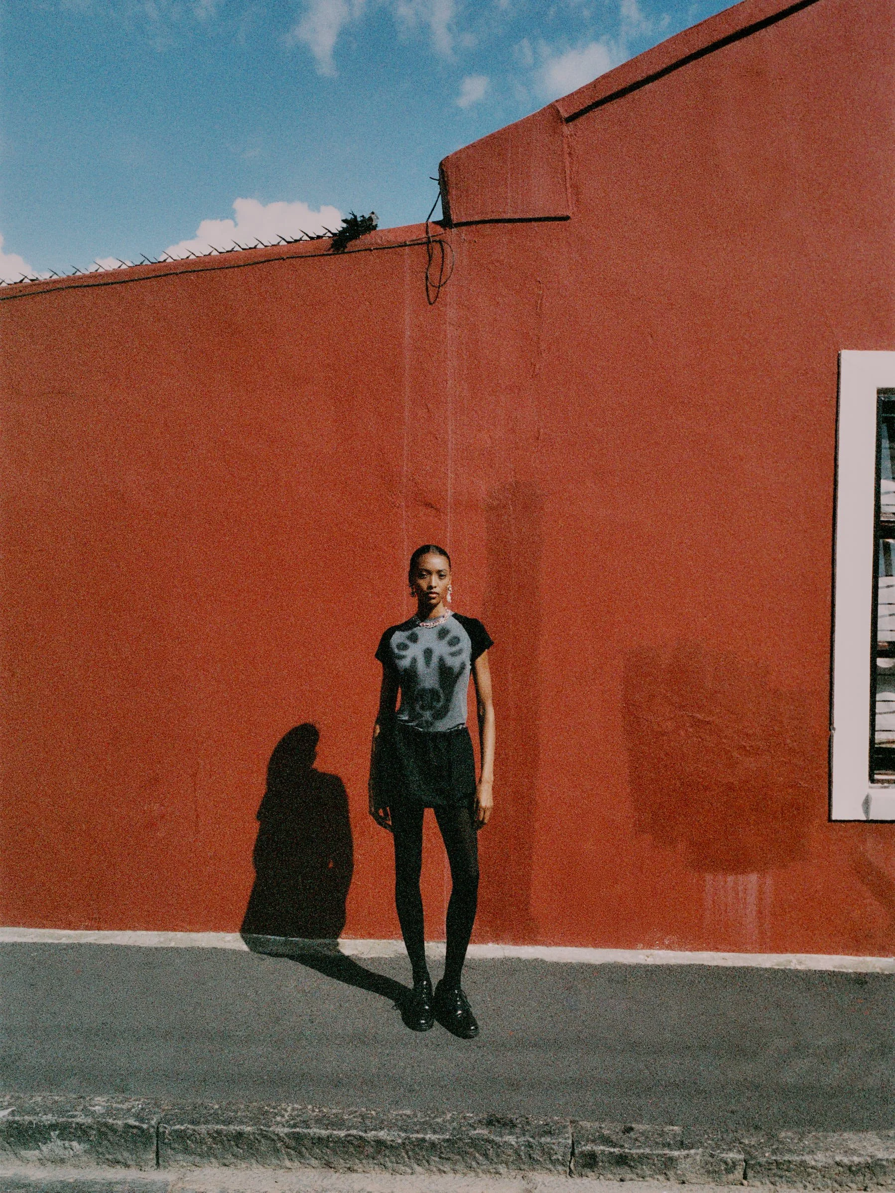 StreetCpt_General Selects_1261 1 1.jpg