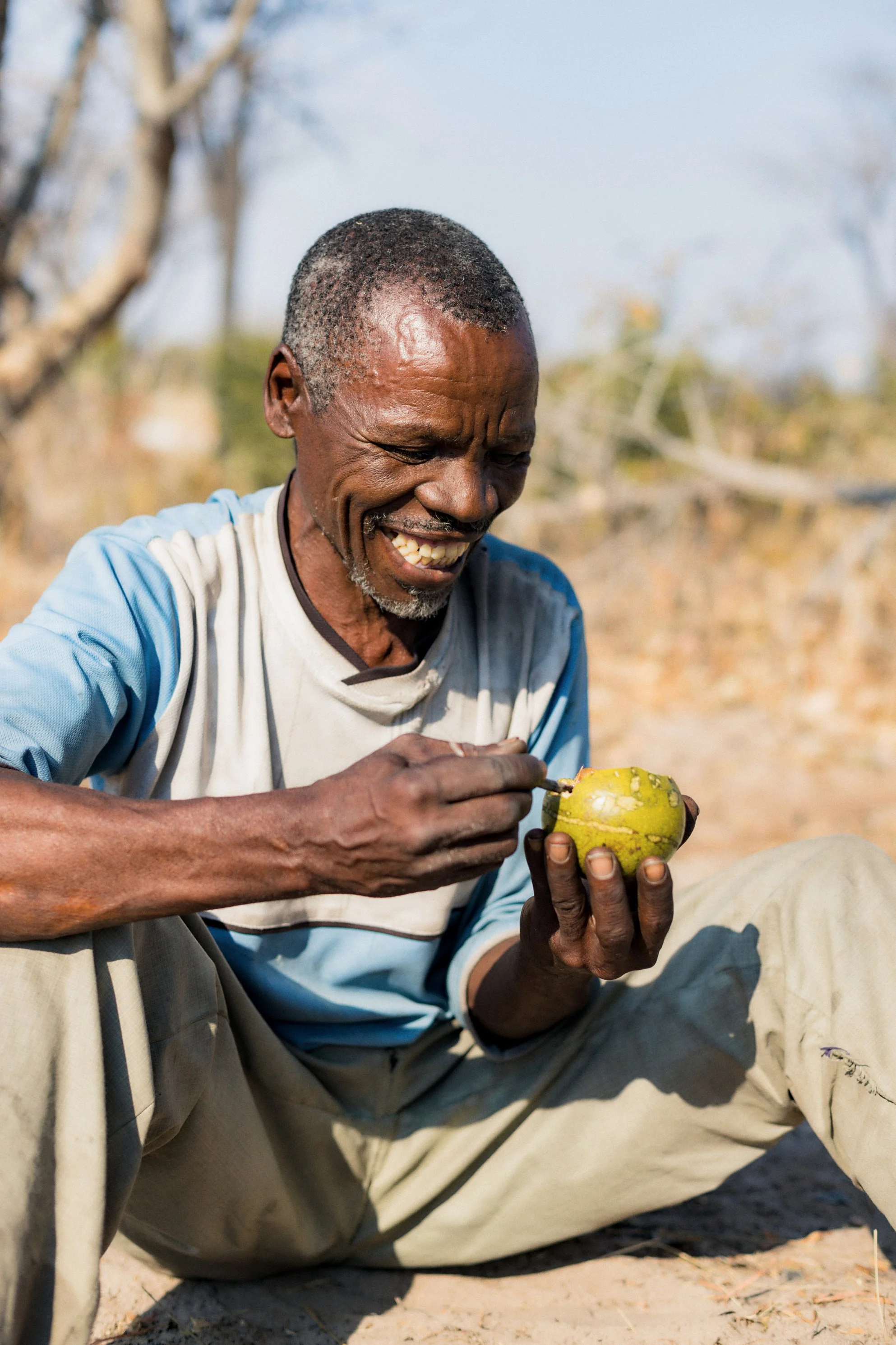 1.CarlHolman_Docu 48.jpg