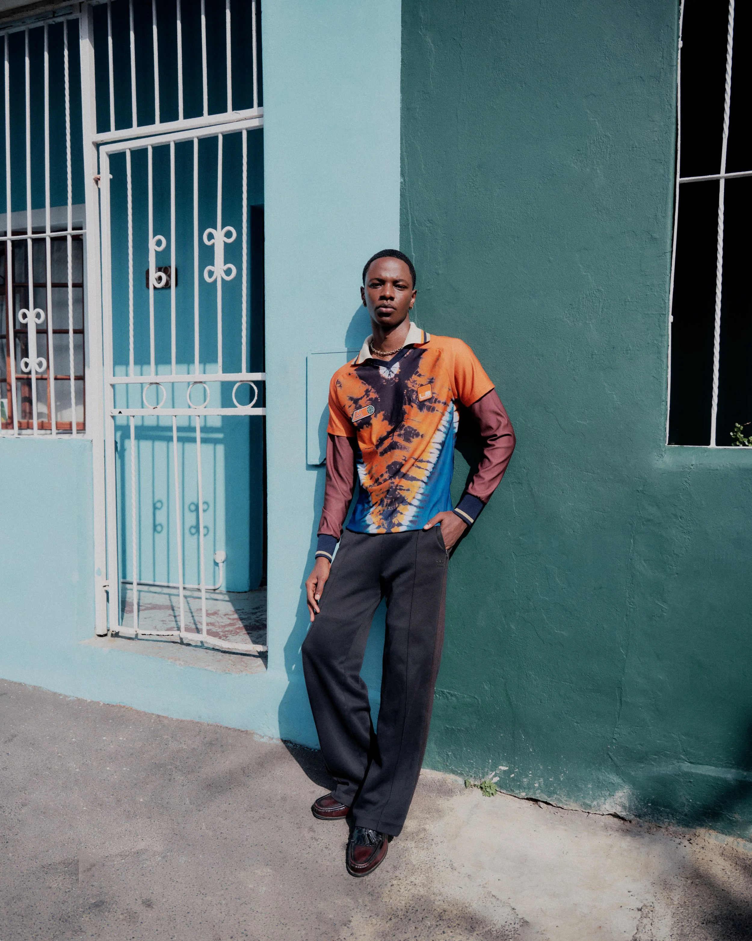 CarlHolman-eKapa-Tribute to Cape Town-14.jpg