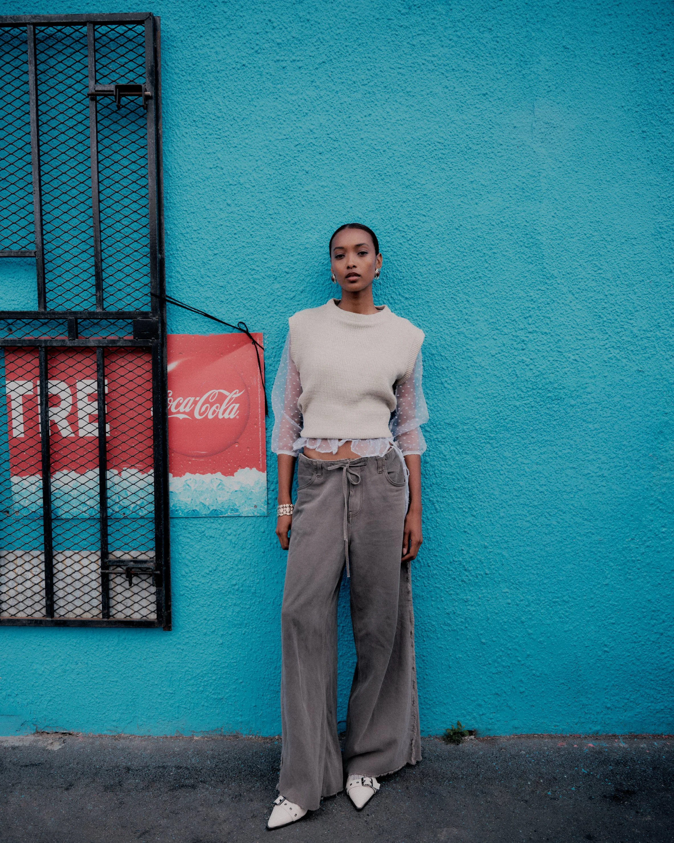 CarlHolman-eKapa-Tribute to Cape Town-16.jpg