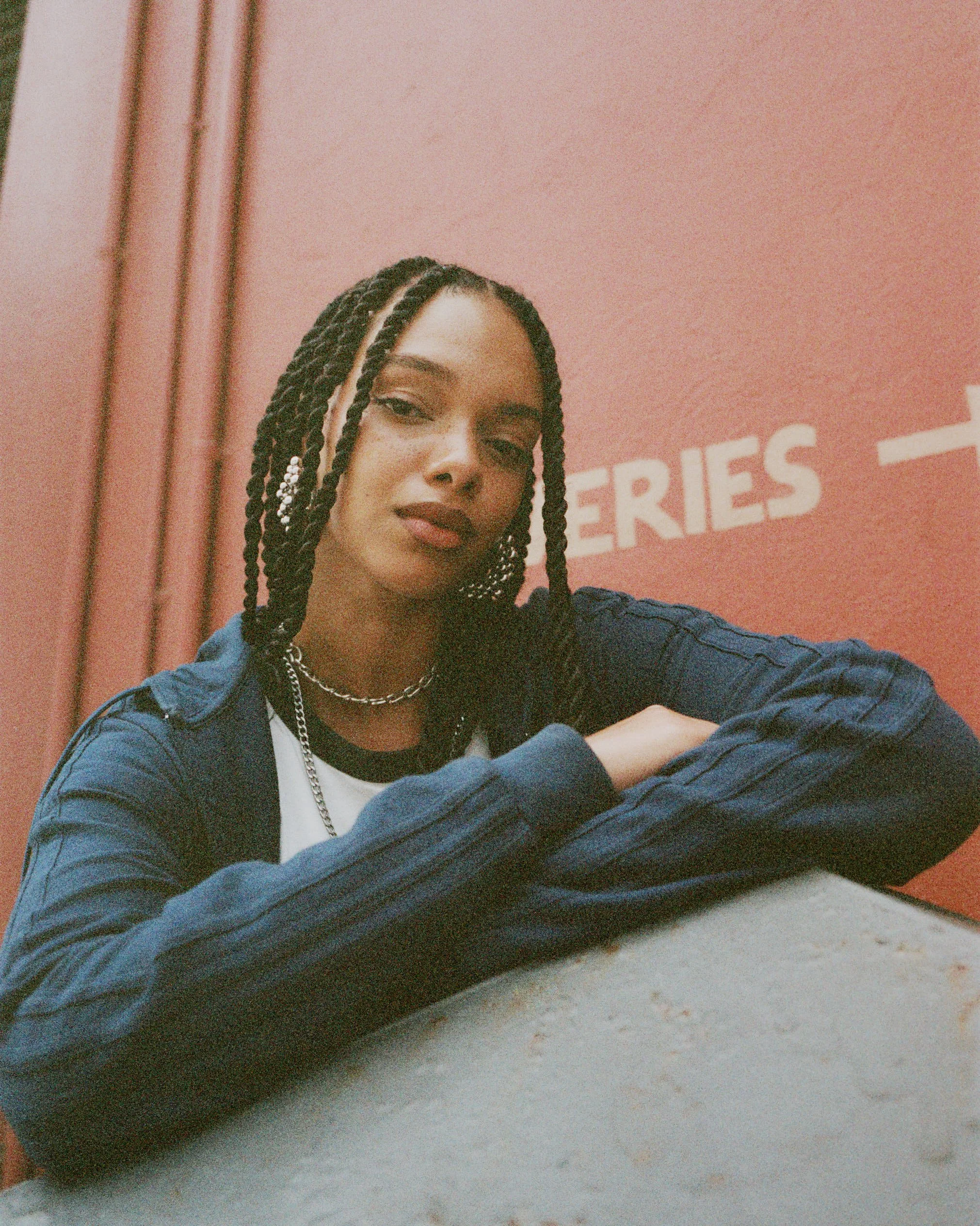 StreetCpt_Film_1220 1.jpg