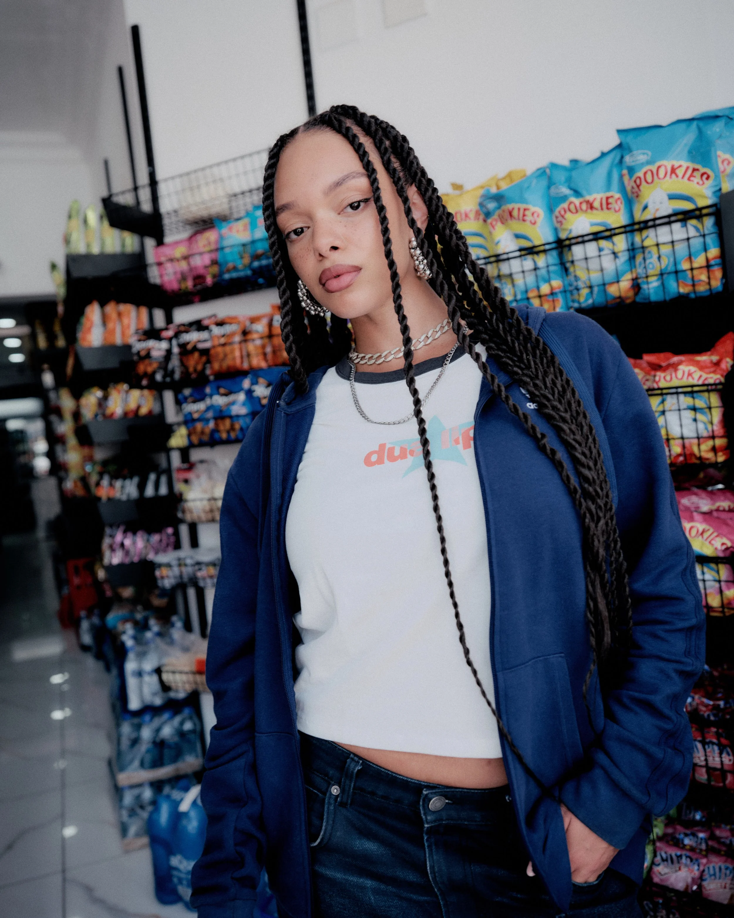 Gabrielle_Look_04_0762 1.jpg