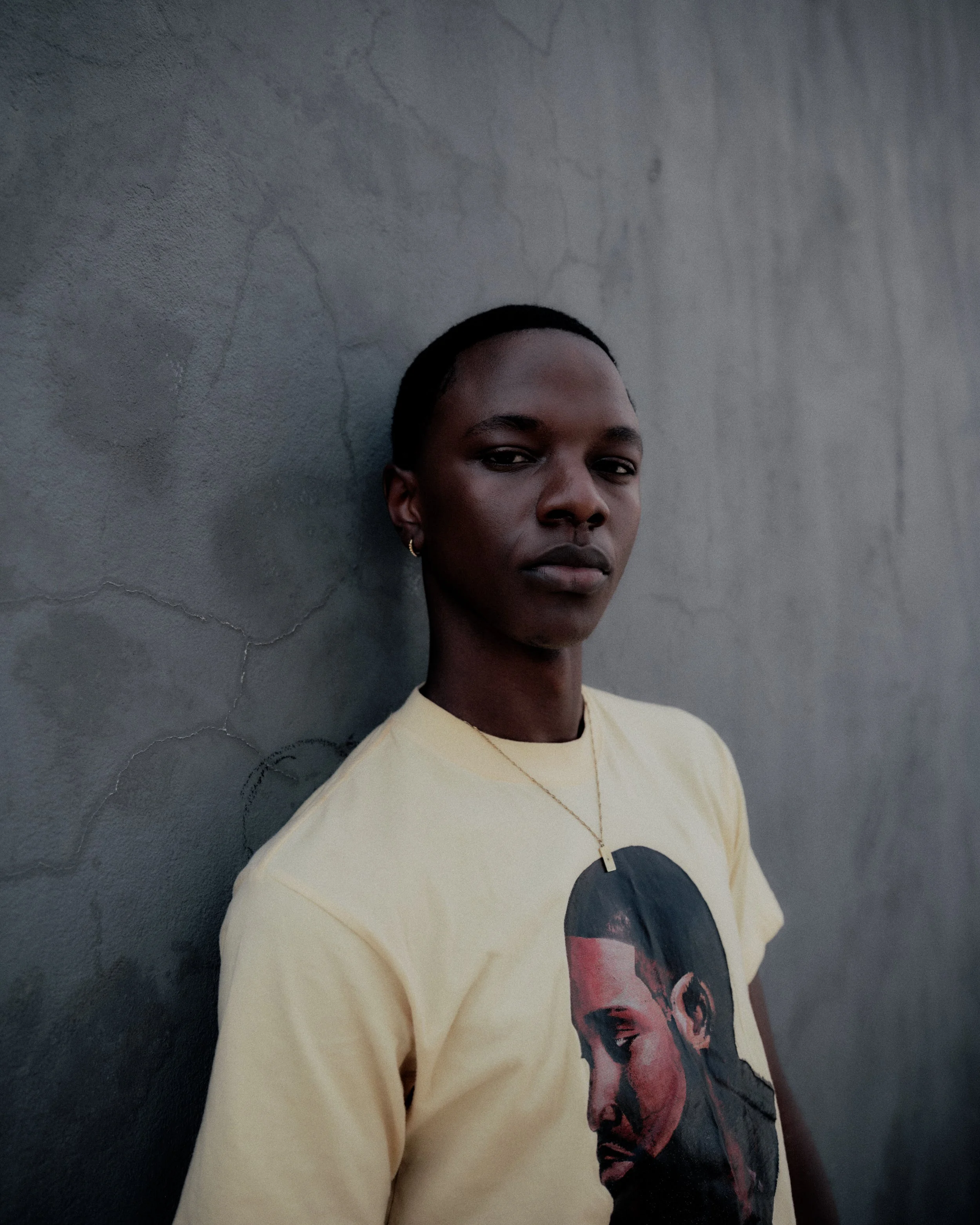 CarlHolman-eKapa-Tribute to Cape Town-6.jpg