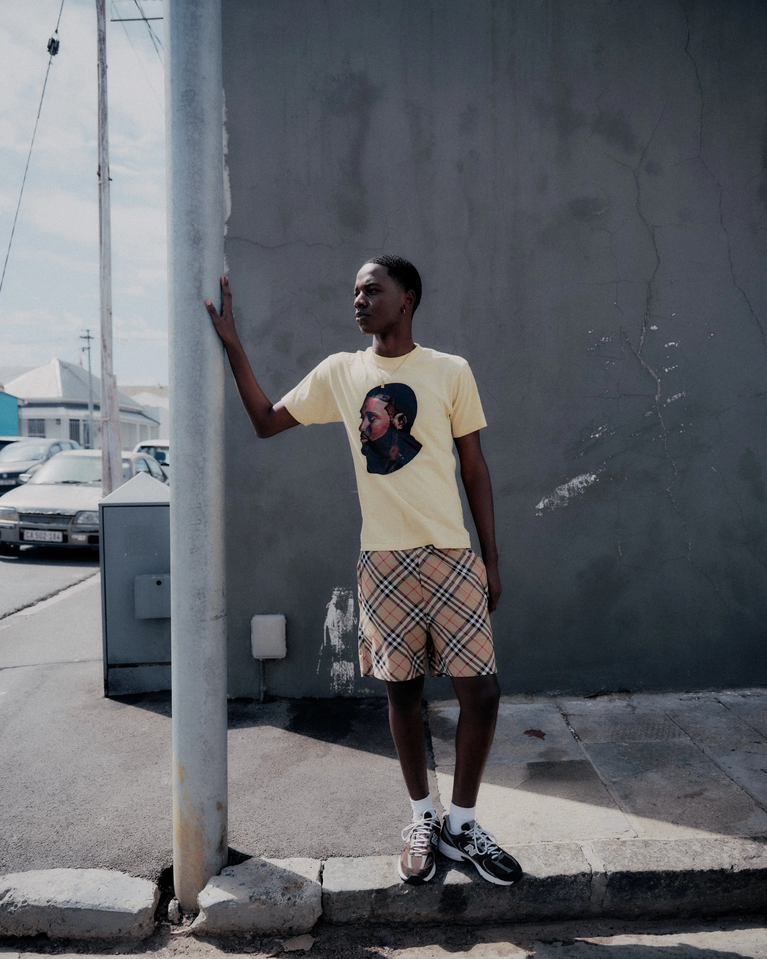 CarlHolman-eKapa-Tribute to Cape Town-5.jpg