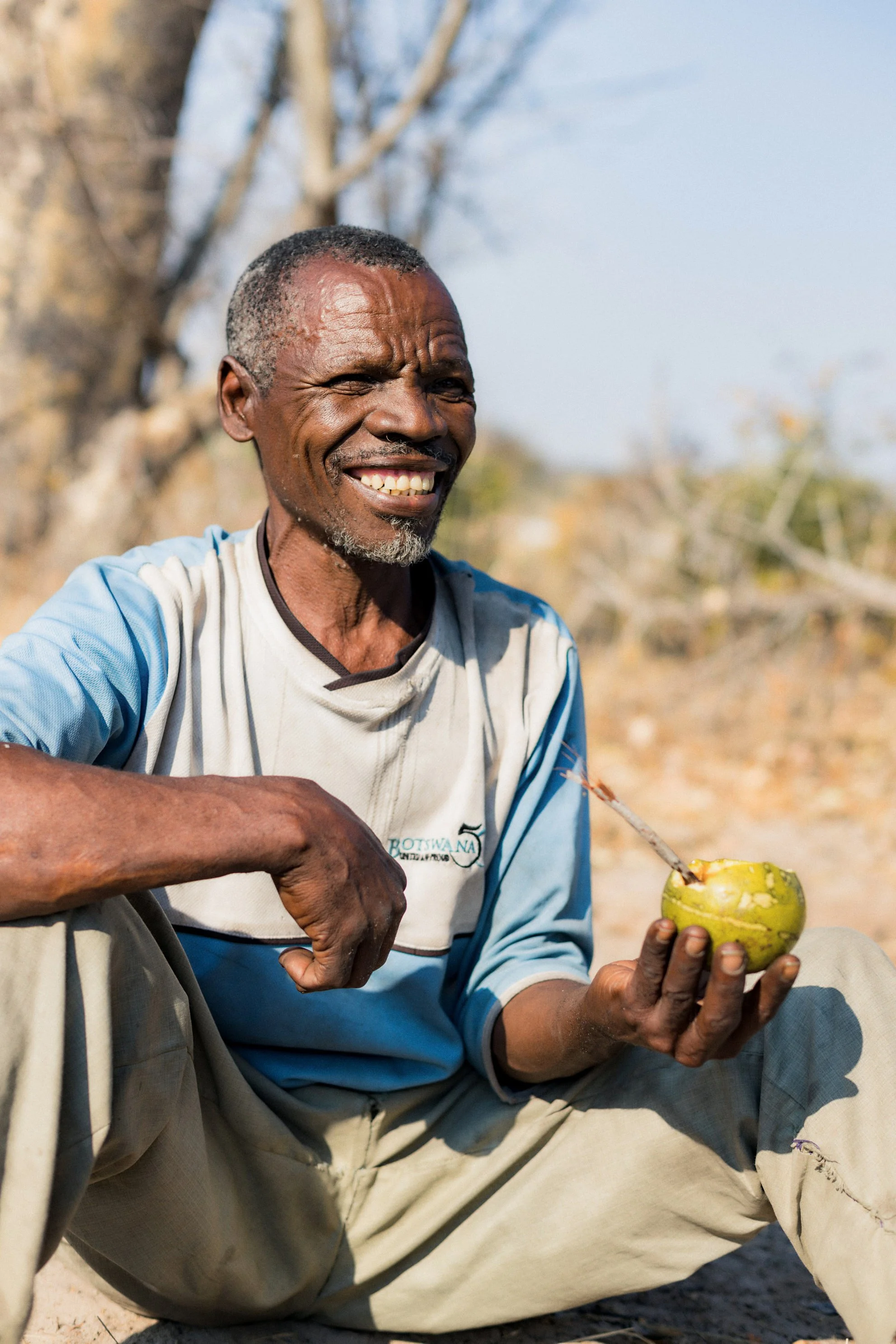 1.CarlHolman_Docu 47.jpg